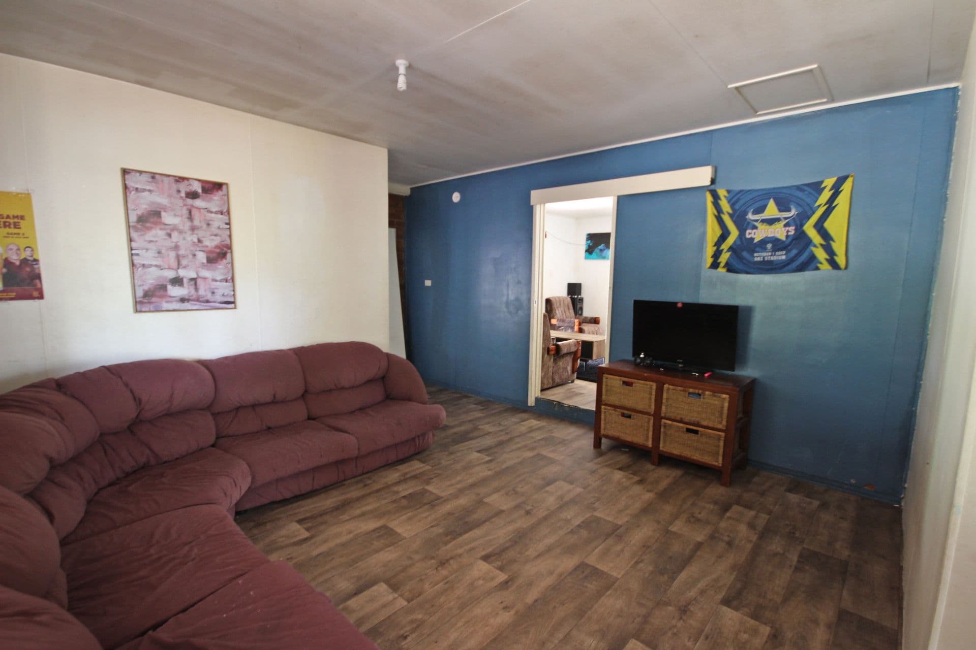 54 Crescent Street, Armstrong Beach QLD 4737, Armstrong Beach - Thumbnail 7