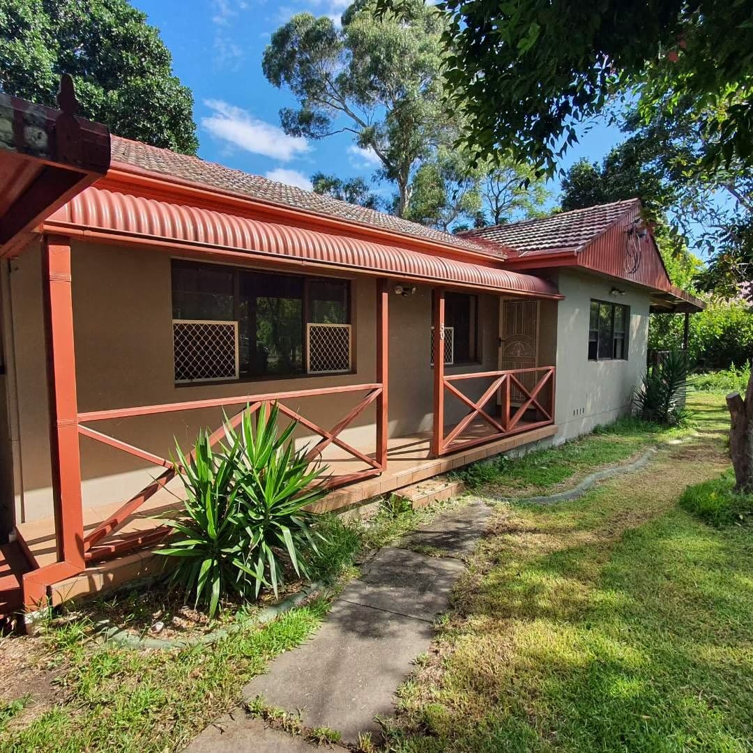 50 Preston Street, Figtree NSW 2525, Figtree - Image 1
