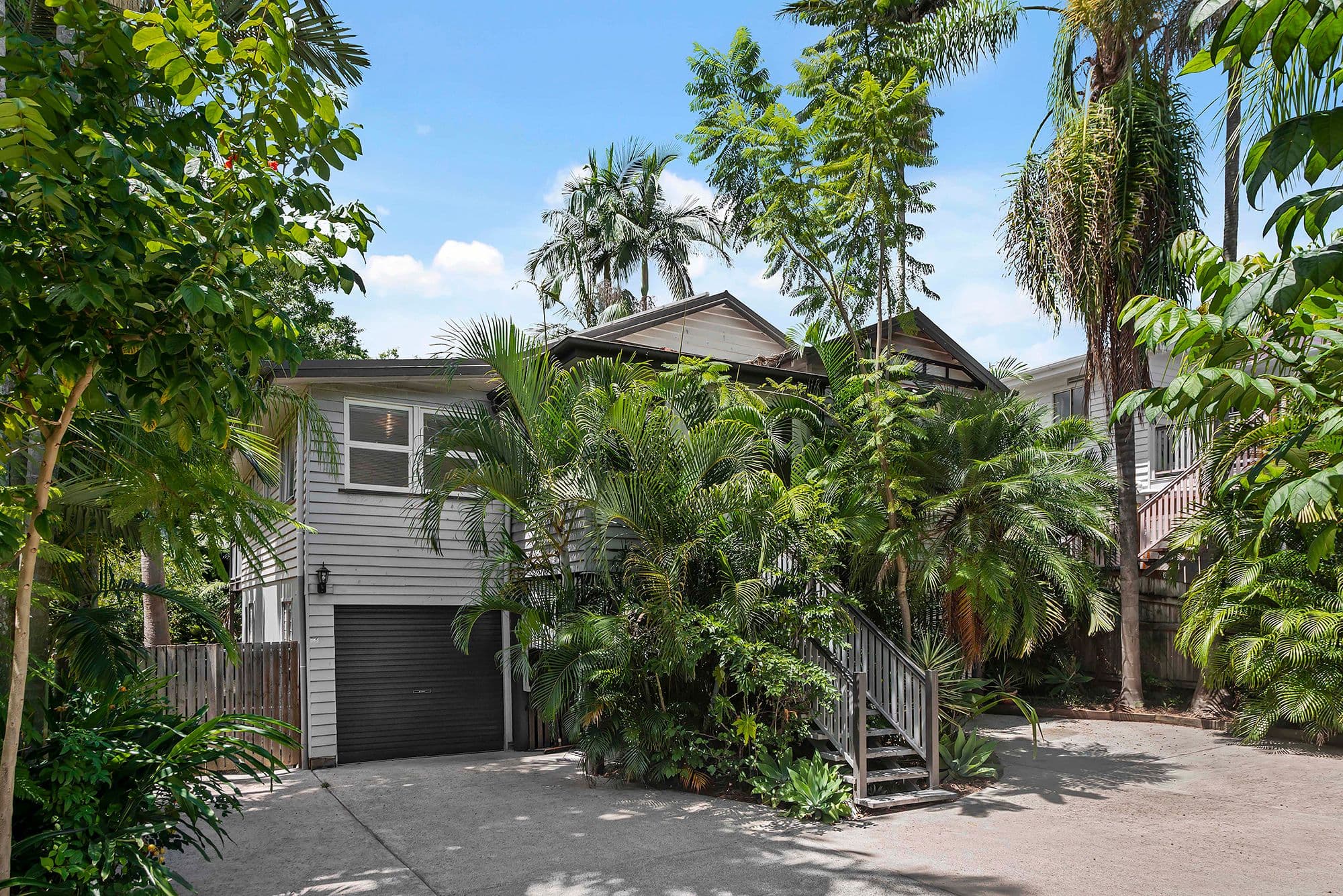 102 Fairfield Road, Fairfield QLD 4103, Fairfield - Thumbnail 2