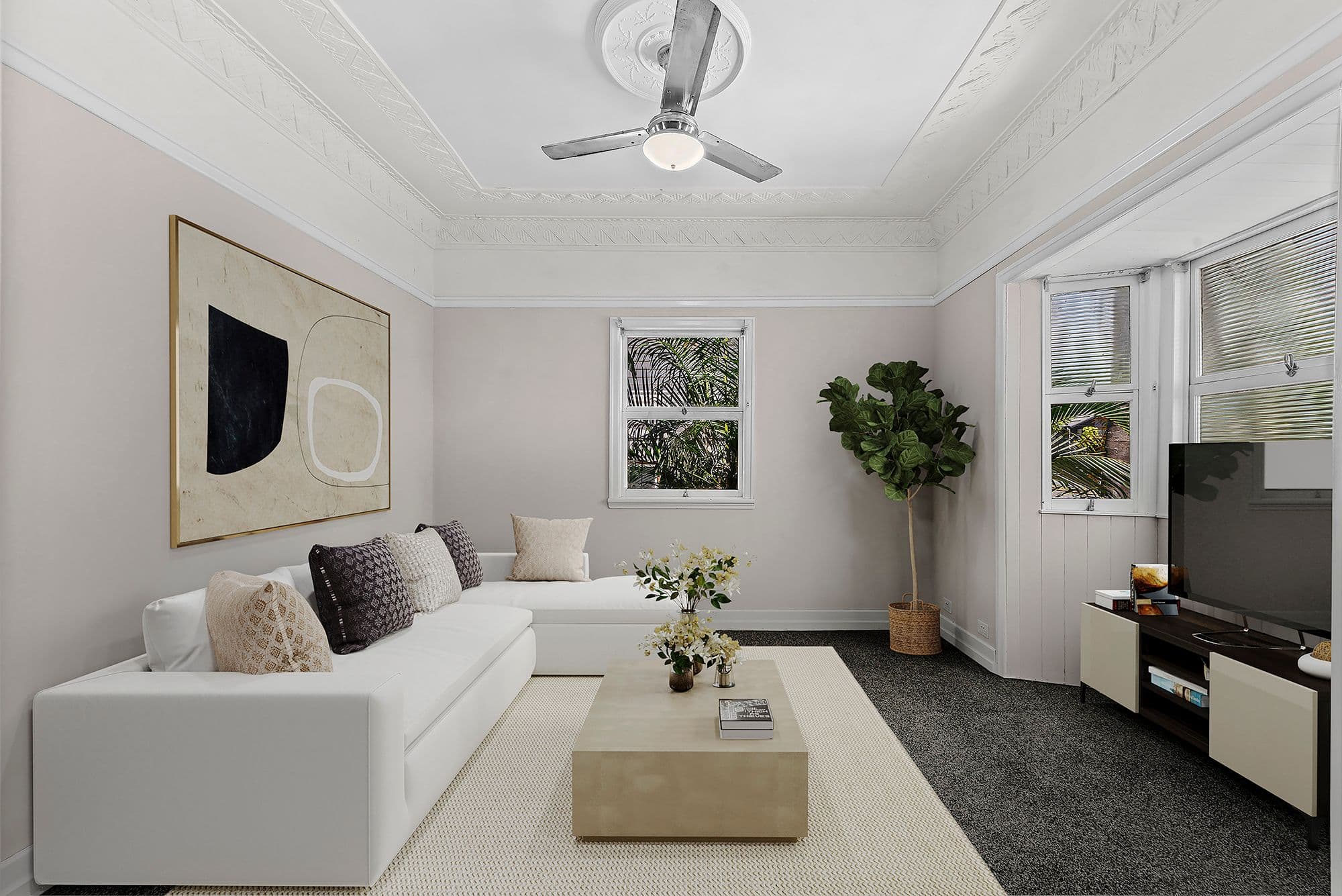 102 Fairfield Road, Fairfield QLD 4103, Fairfield - Thumbnail 3