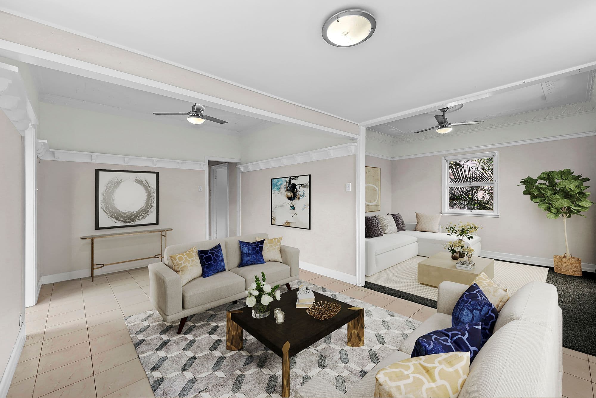 102 Fairfield Road, Fairfield QLD 4103, Fairfield - Thumbnail 4