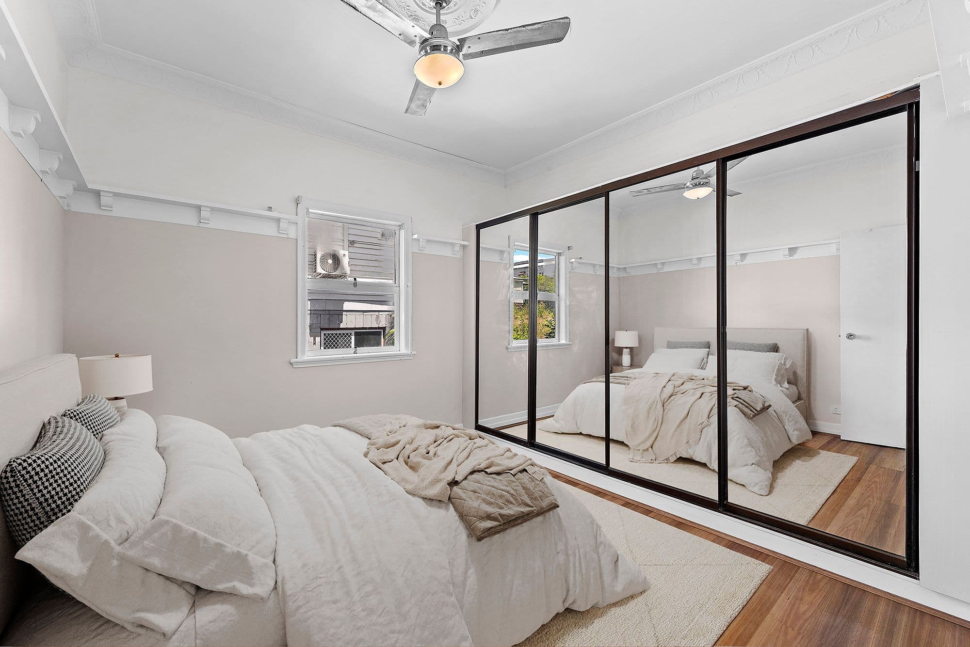 102 Fairfield Road, Fairfield QLD 4103, Fairfield - Thumbnail 8