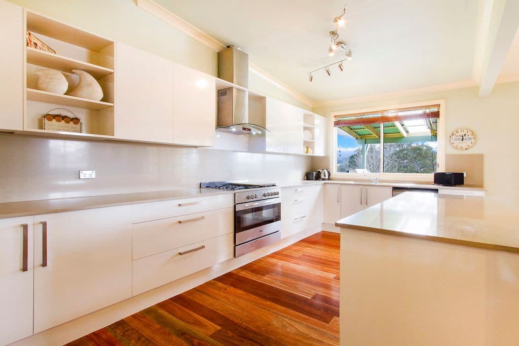 1392 Kurmond Road, Kurmond NSW 2757, Kurmond - Thumbnail 3