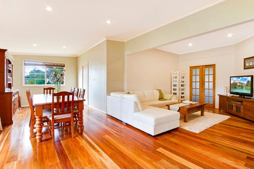 1392 Kurmond Road, Kurmond NSW 2757, Kurmond - Thumbnail 4