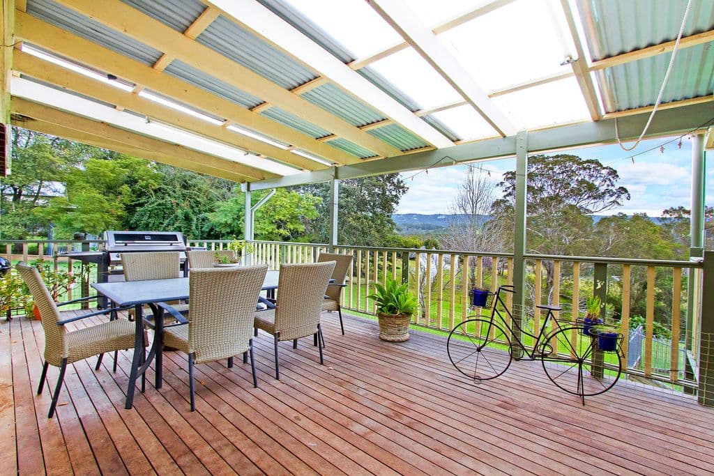 1392 Kurmond Road, Kurmond NSW 2757, Kurmond - Thumbnail 6