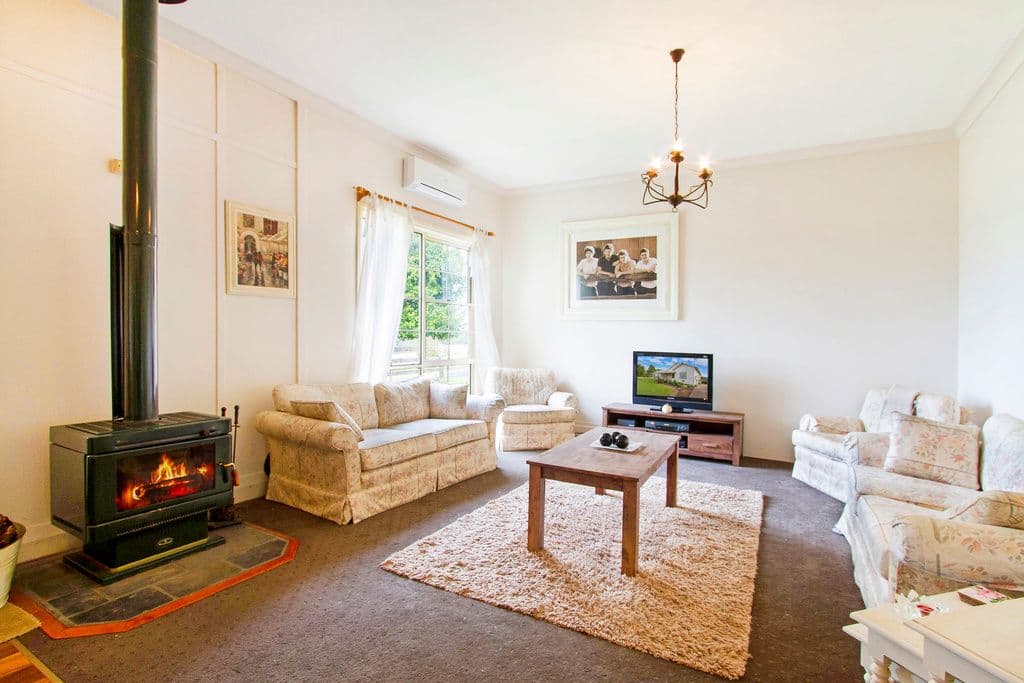 1392 Kurmond Road, Kurmond NSW 2757, Kurmond - Thumbnail 7