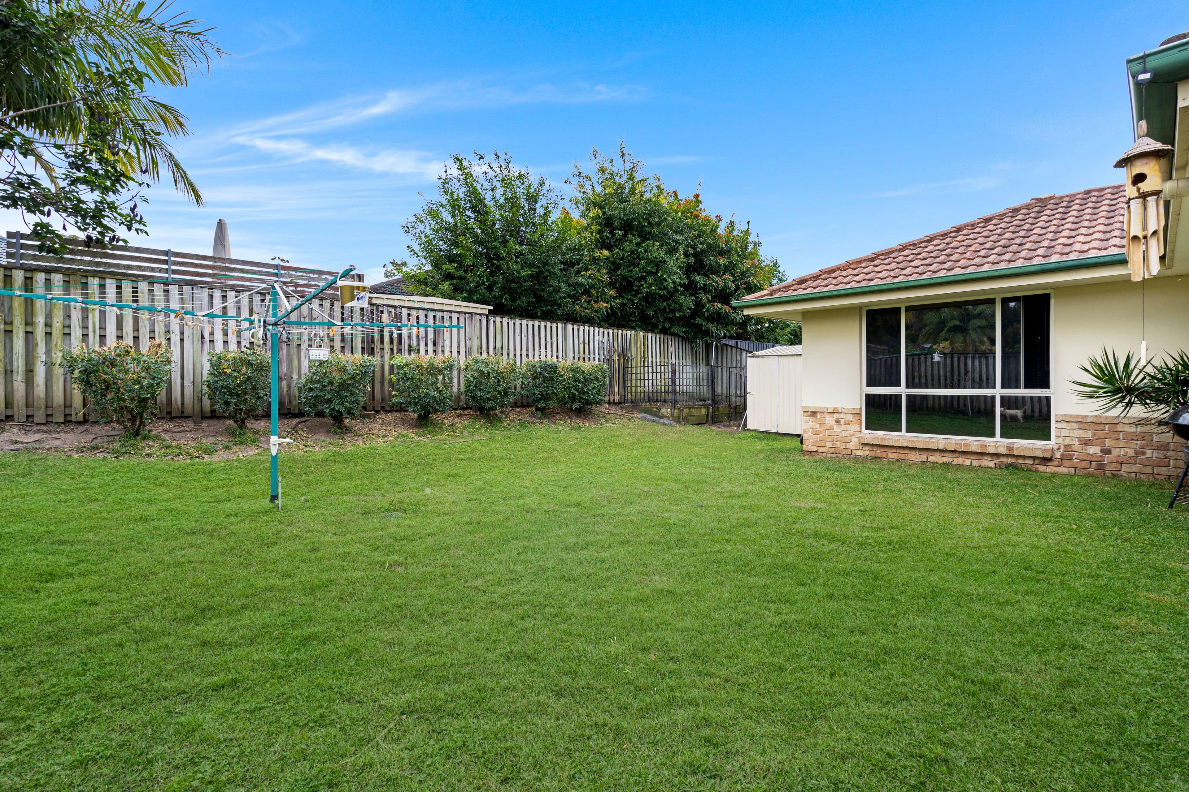 41 Mikado Way, Robina QLD 4226, Robina - Image 1