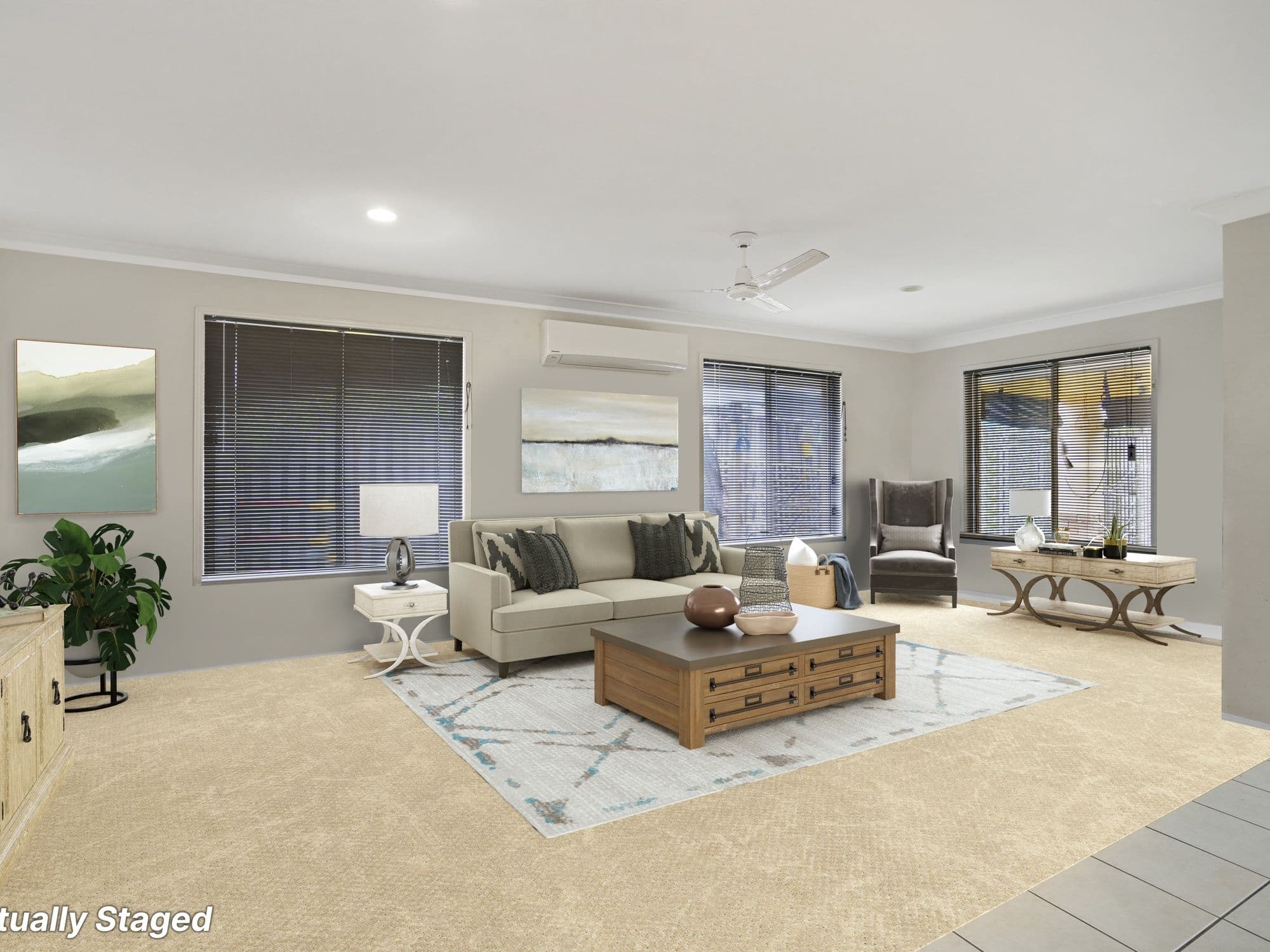 41 Mikado Way, Robina QLD 4226, Robina - Thumbnail 2