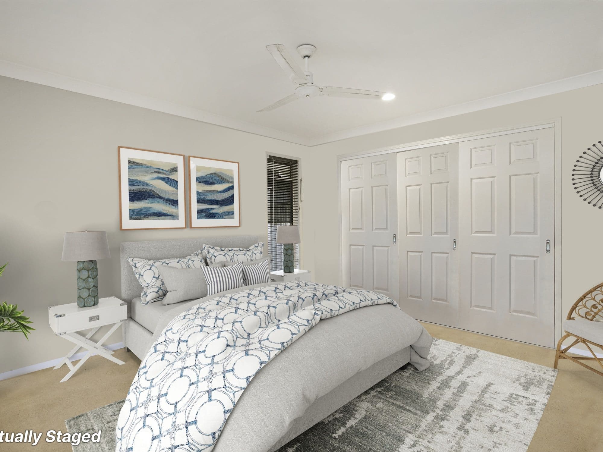 41 Mikado Way, Robina QLD 4226, Robina - Thumbnail 3
