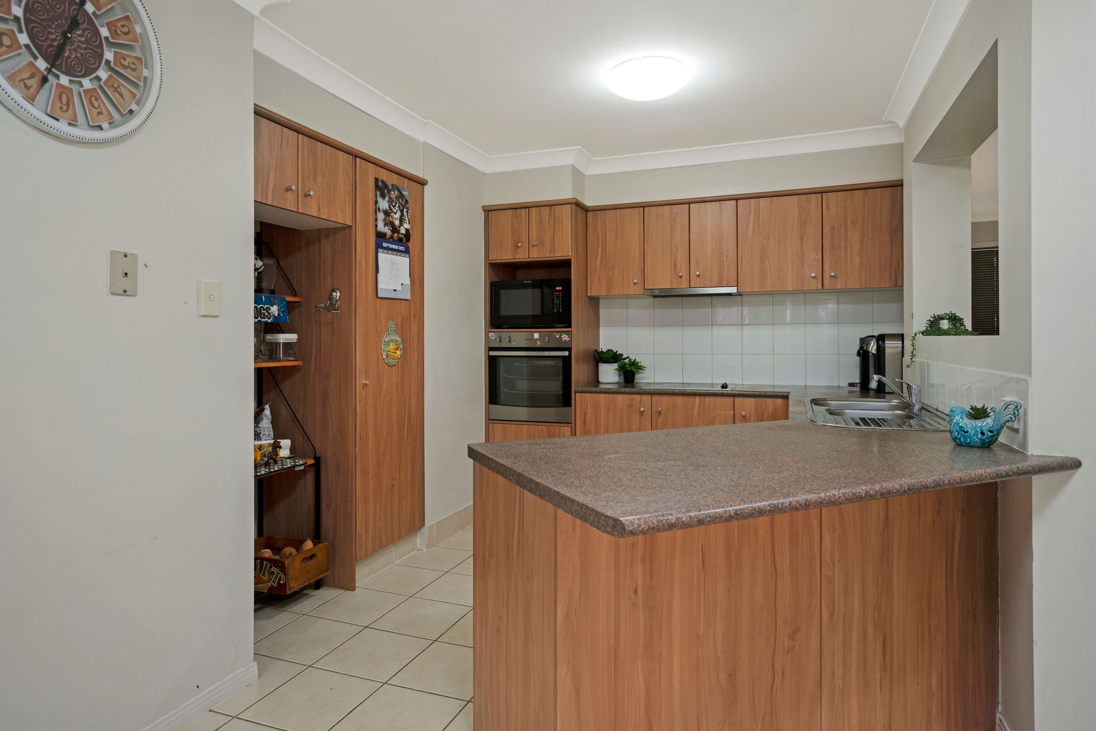 41 Mikado Way, Robina QLD 4226, Robina - Thumbnail 4