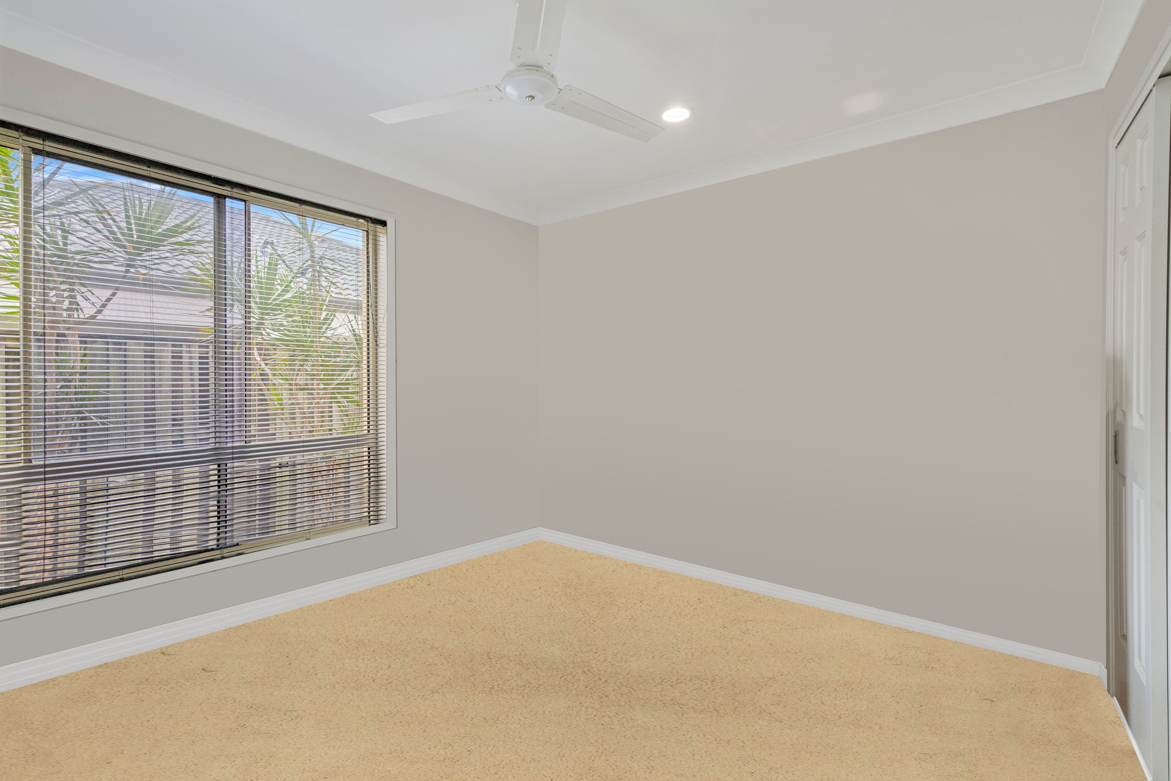 41 Mikado Way, Robina QLD 4226, Robina - Thumbnail 5