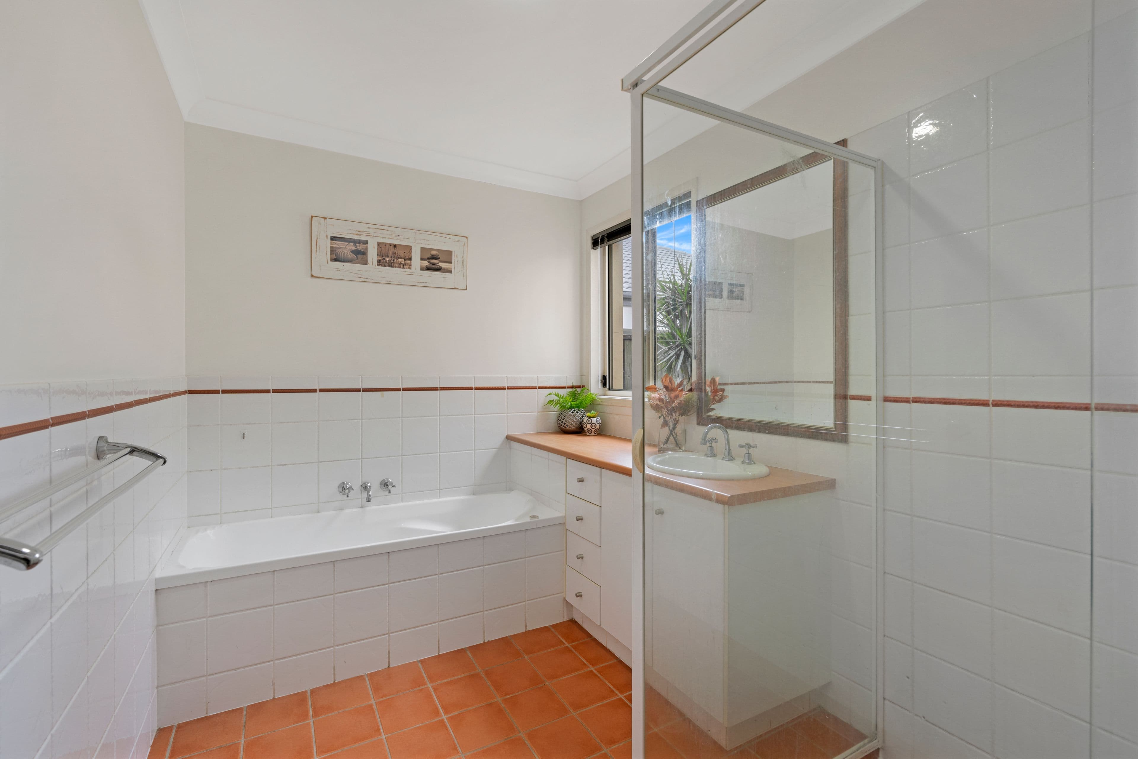 41 Mikado Way, Robina QLD 4226, Robina - Thumbnail 6