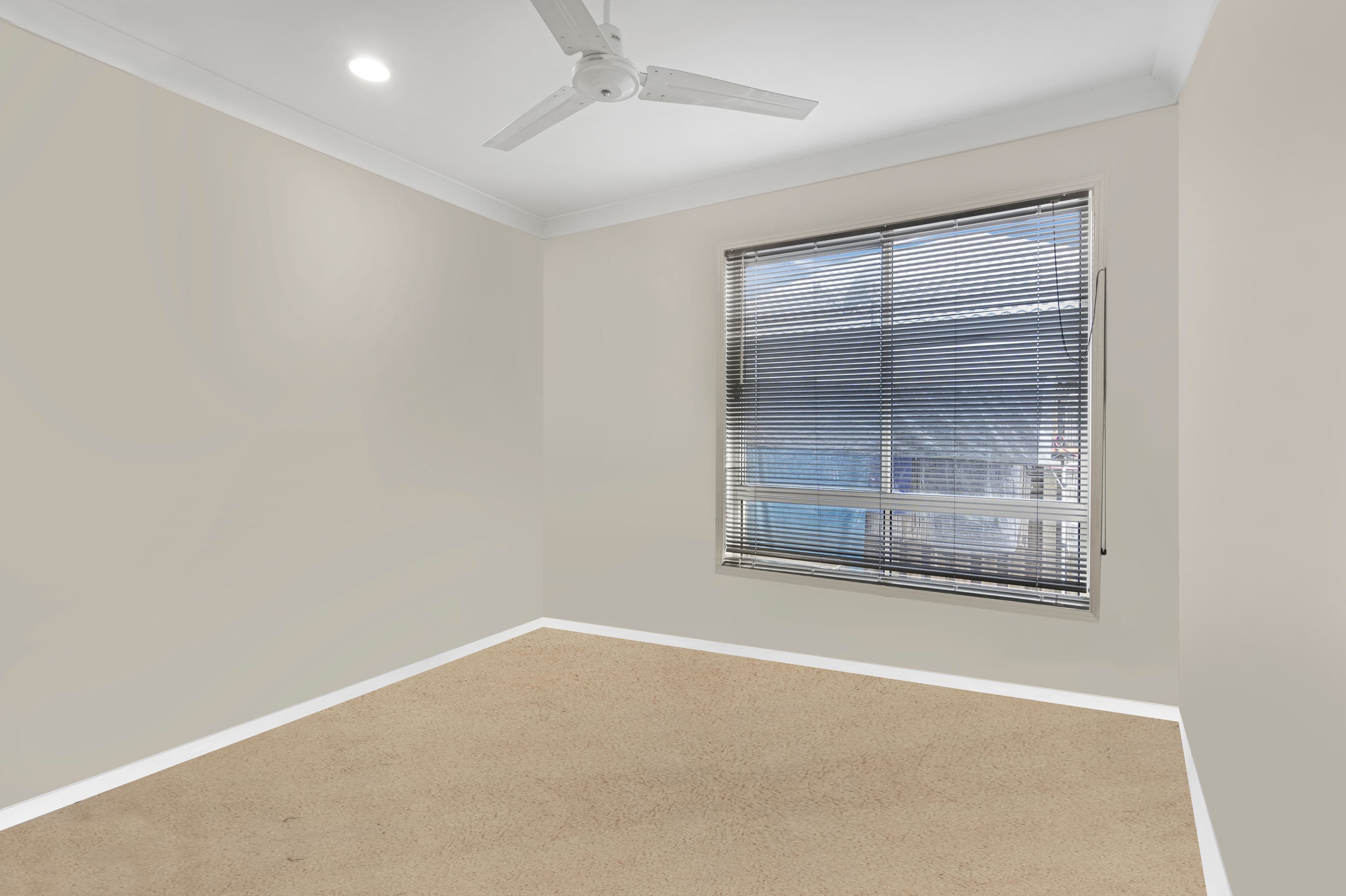 41 Mikado Way, Robina QLD 4226, Robina - Thumbnail 7