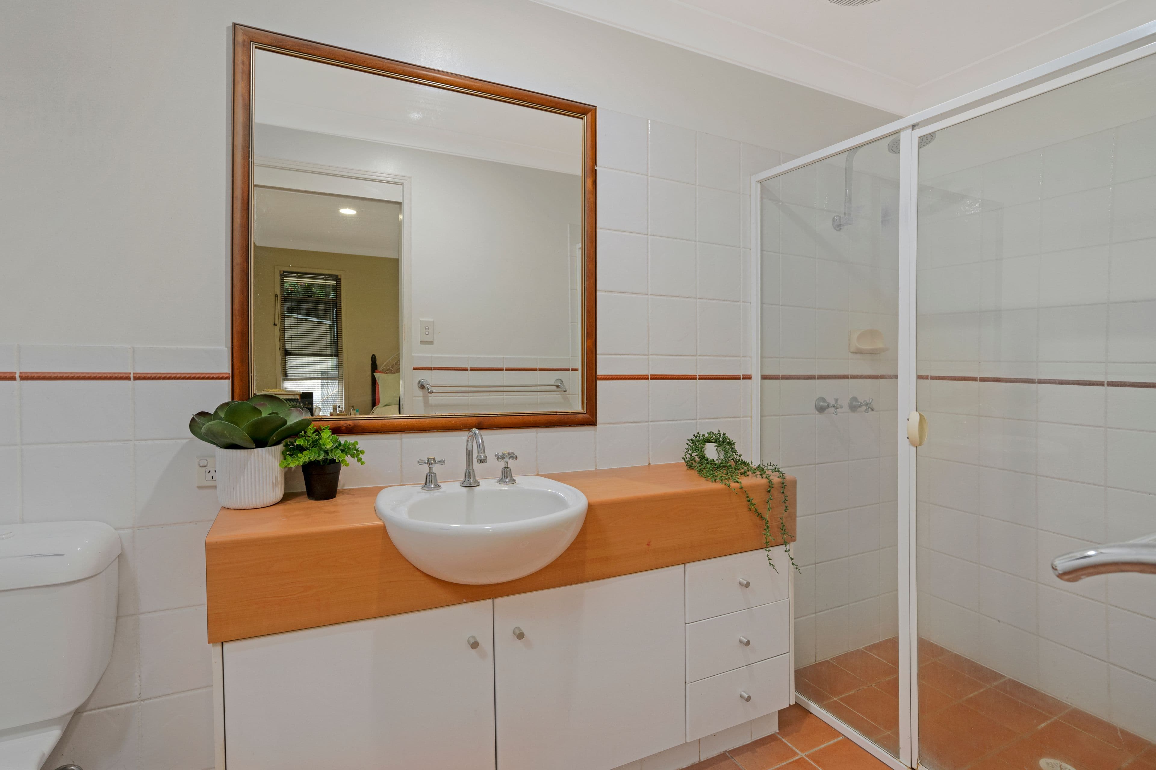 41 Mikado Way, Robina QLD 4226, Robina - Thumbnail 8