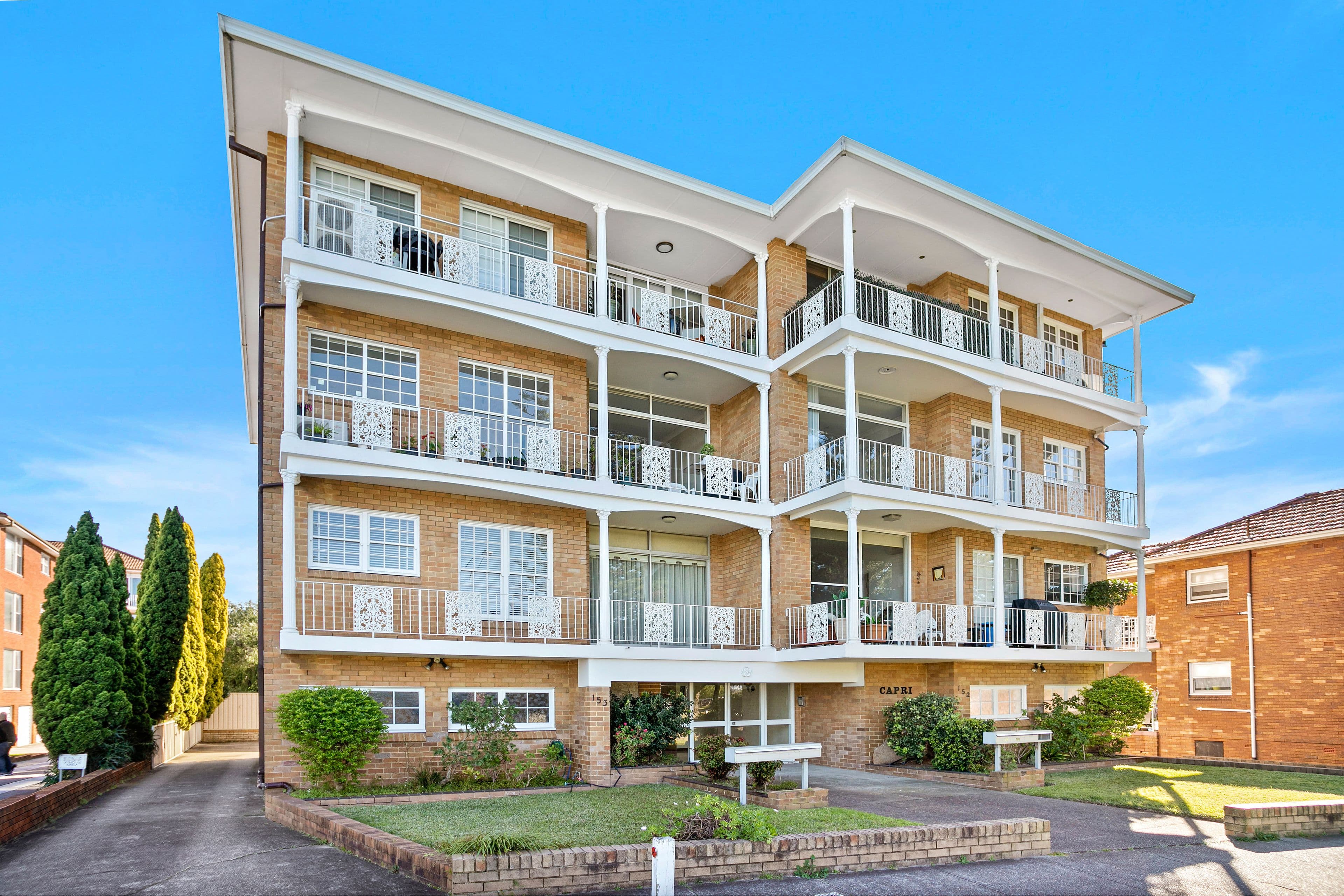 152-153 The Grand Parade, Monterey NSW 2217, Monterey - Image 1