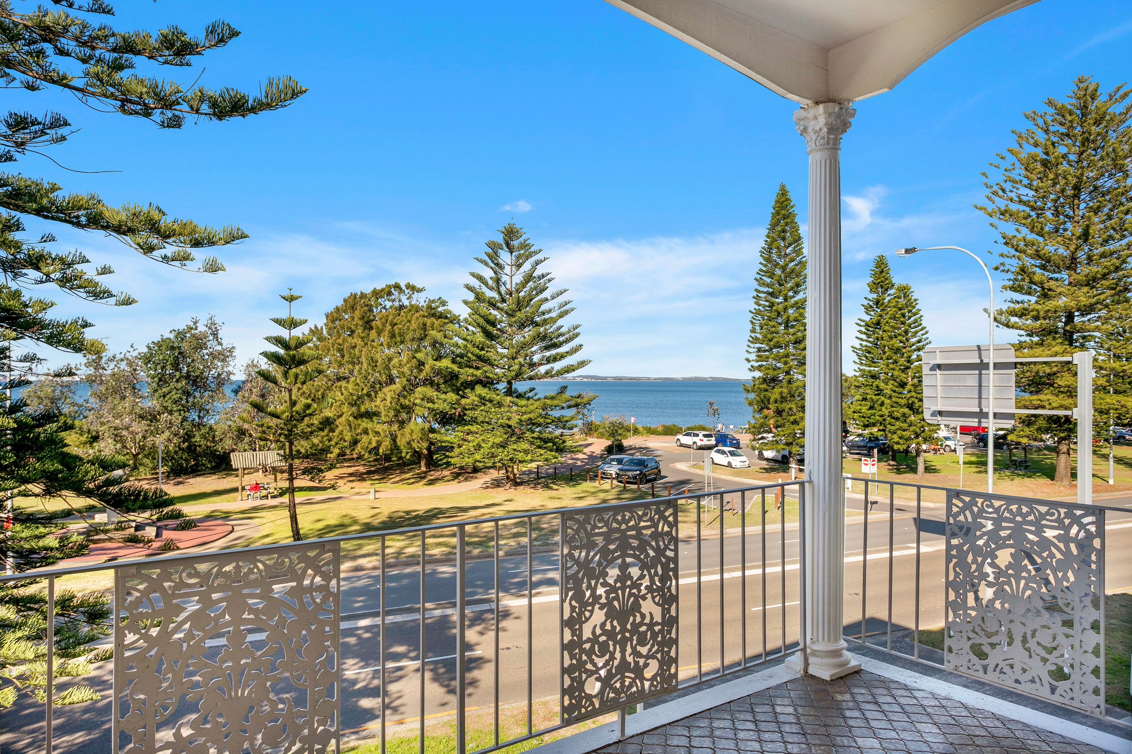 152-153 The Grand Parade, Monterey NSW 2217, Monterey - Thumbnail 2