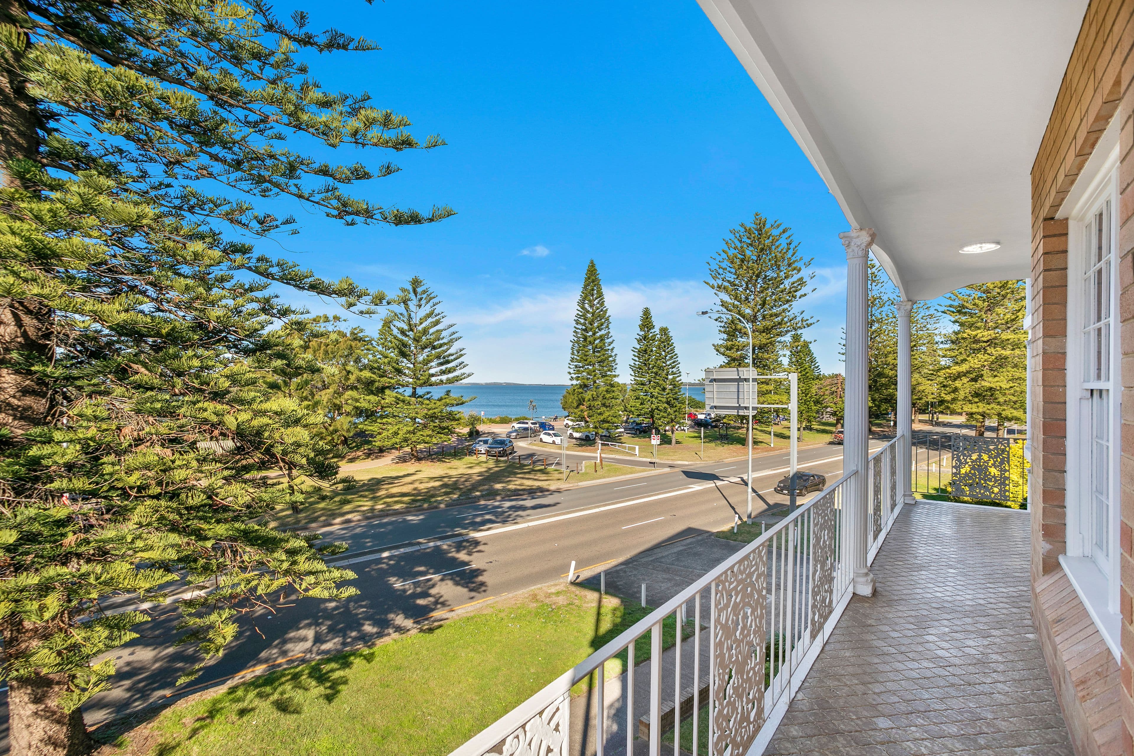 152-153 The Grand Parade, Monterey NSW 2217, Monterey - Thumbnail 6