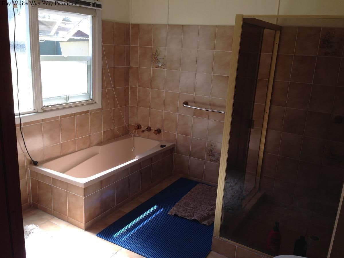 33 Terry Avenue, WOY WOY NSW 2256, Woy Woy - Thumbnail 3