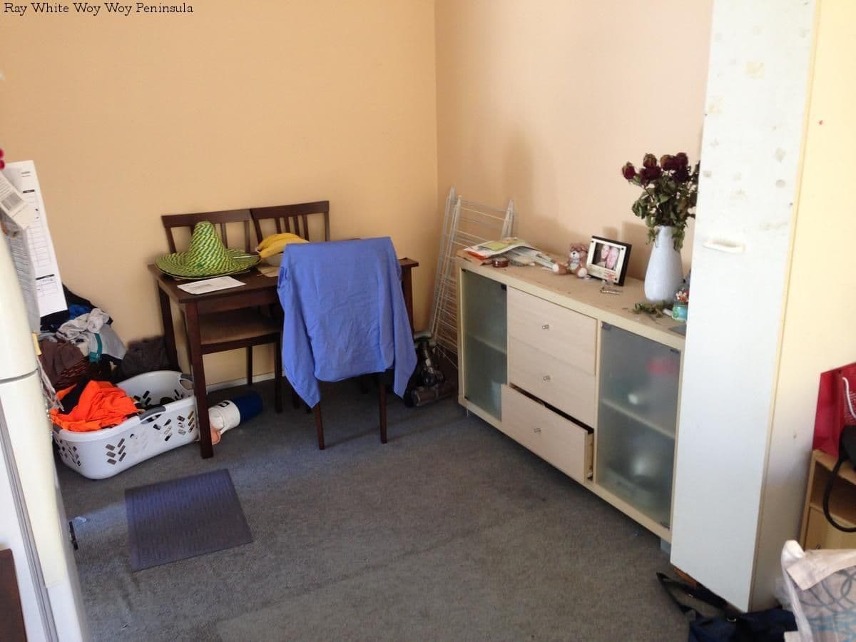 33 Terry Avenue, WOY WOY NSW 2256, Woy Woy - Thumbnail 6