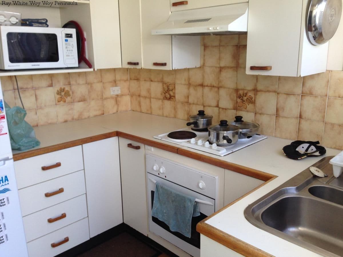 33 Terry Avenue, WOY WOY NSW 2256, Woy Woy - Thumbnail 7