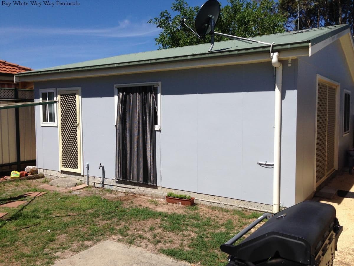 33 Terry Avenue, WOY WOY NSW 2256, Woy Woy - Thumbnail 8