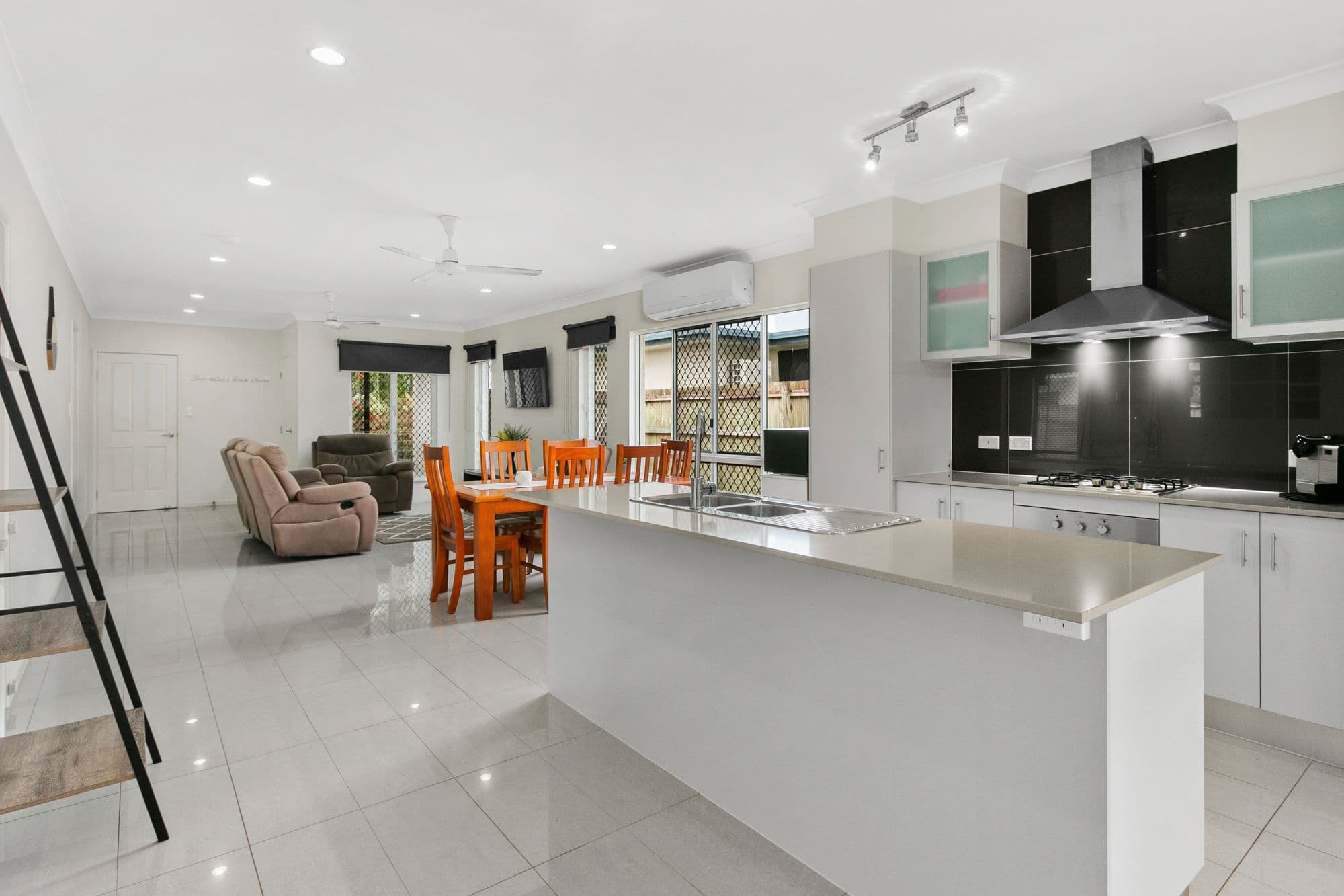 13 Landsborough Drive, Smithfield QLD 4878, Smithfield - Image 1