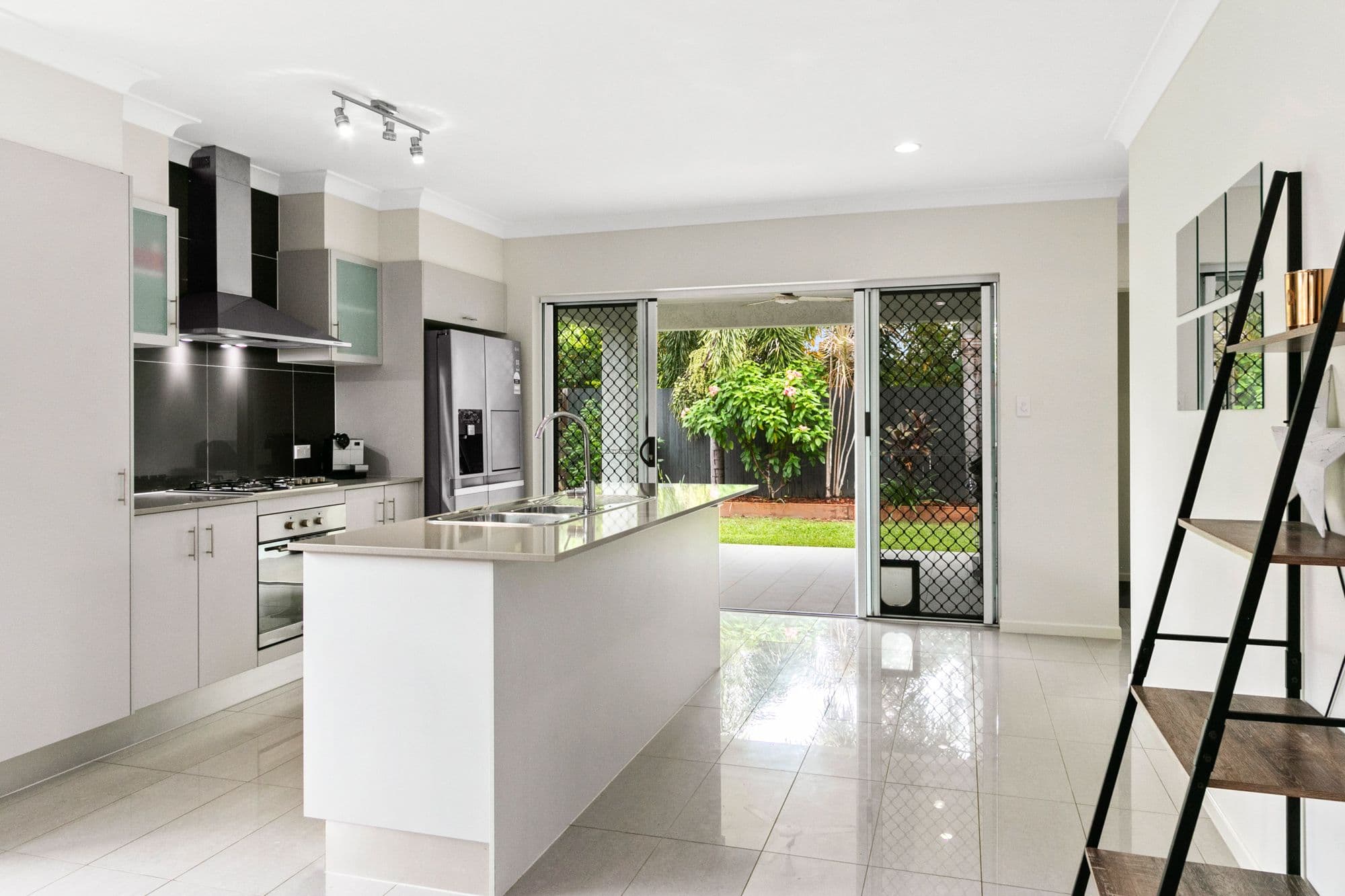 13 Landsborough Drive, Smithfield QLD 4878, Smithfield - Thumbnail 3