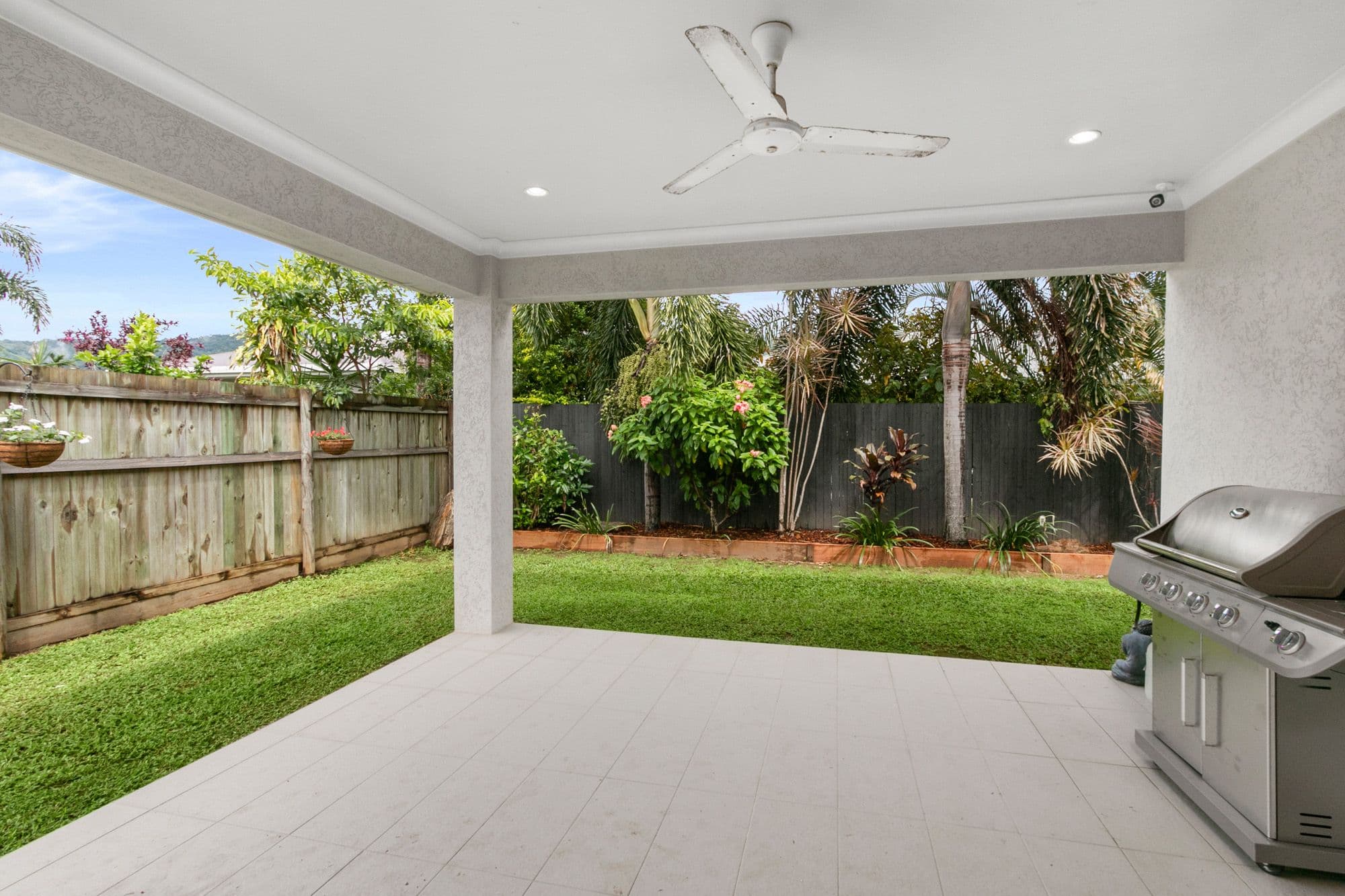 13 Landsborough Drive, Smithfield QLD 4878, Smithfield - Thumbnail 5