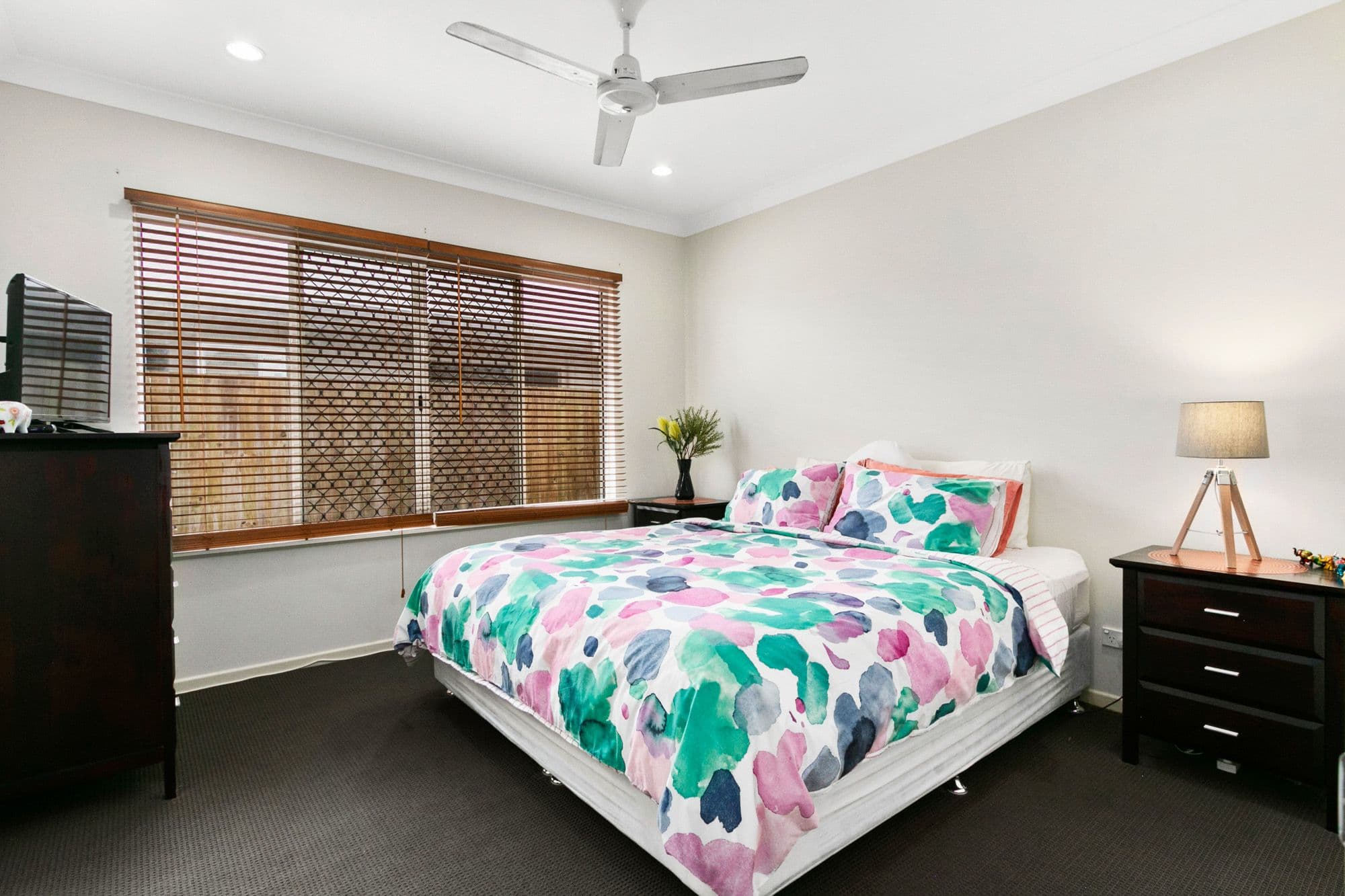 13 Landsborough Drive, Smithfield QLD 4878, Smithfield - Thumbnail 6
