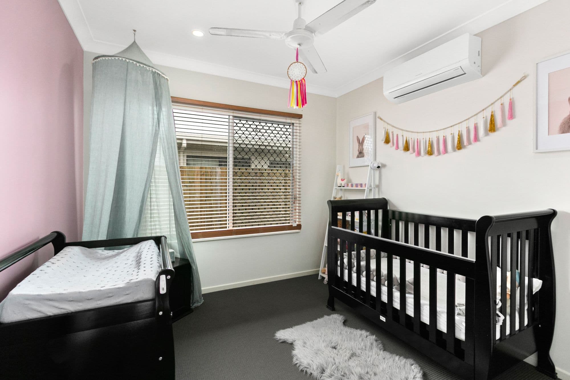 13 Landsborough Drive, Smithfield QLD 4878, Smithfield - Thumbnail 7