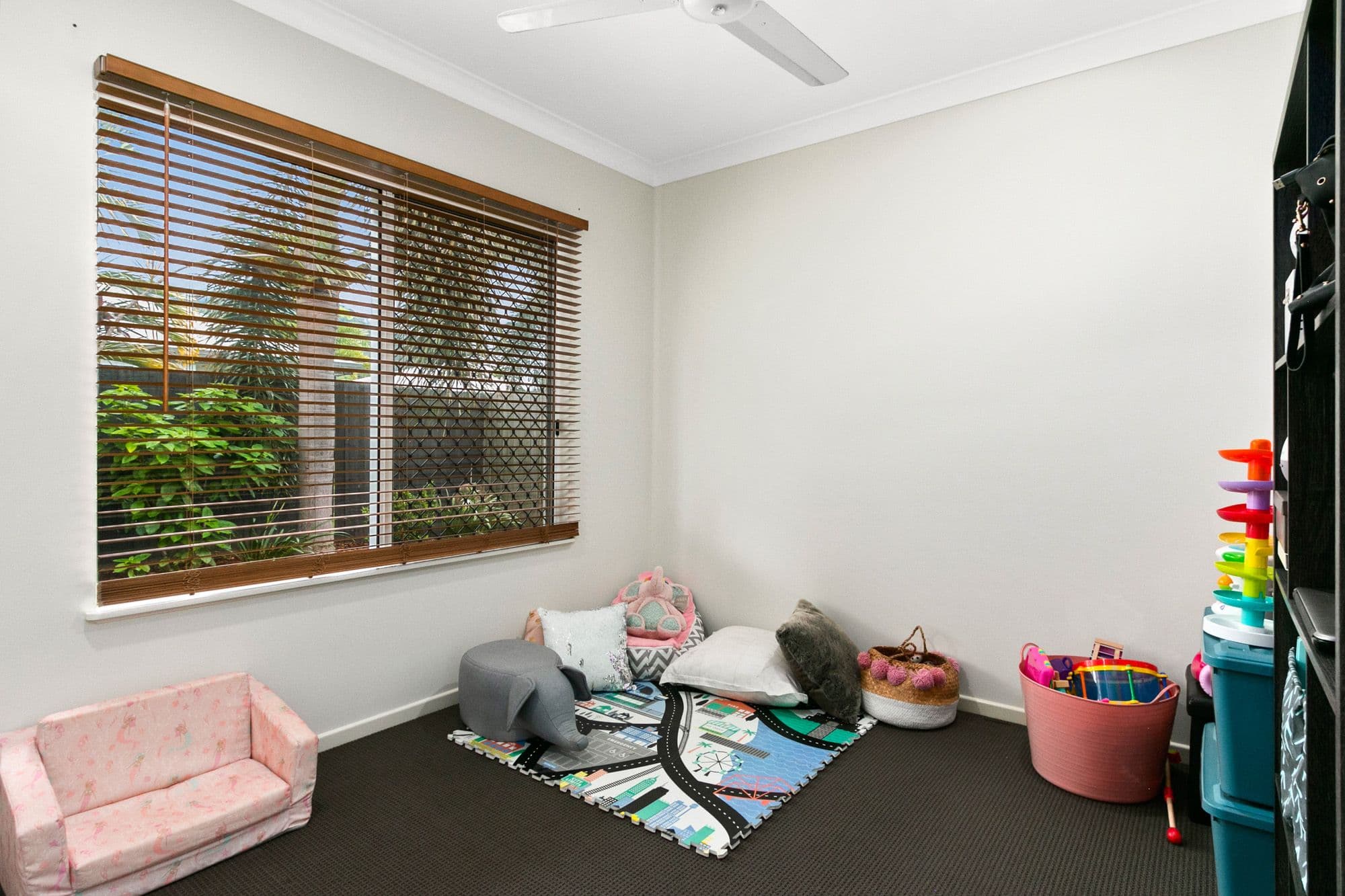 13 Landsborough Drive, Smithfield QLD 4878, Smithfield - Thumbnail 8