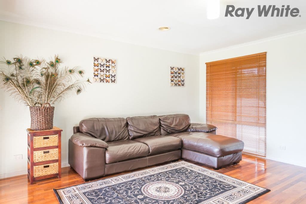 11 Mordaunt Drive, Hillside VIC 3037, Hillside - Thumbnail 4