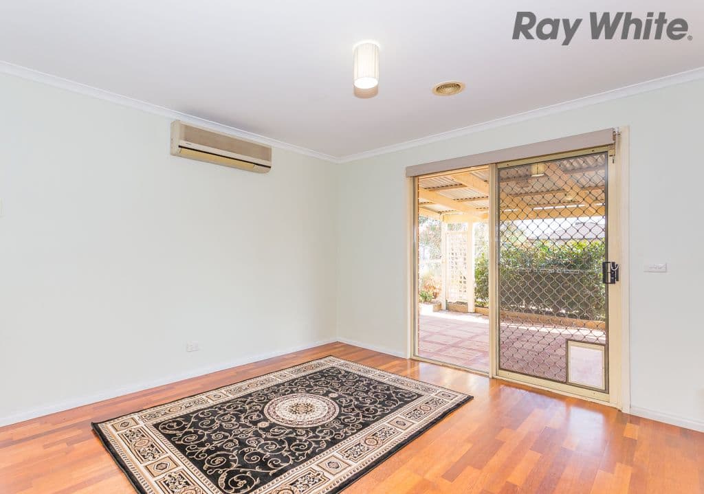 11 Mordaunt Drive, Hillside VIC 3037, Hillside - Thumbnail 5