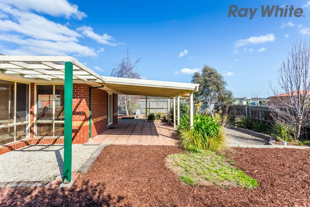 11 Mordaunt Drive, Hillside VIC 3037, Hillside - Thumbnail 7