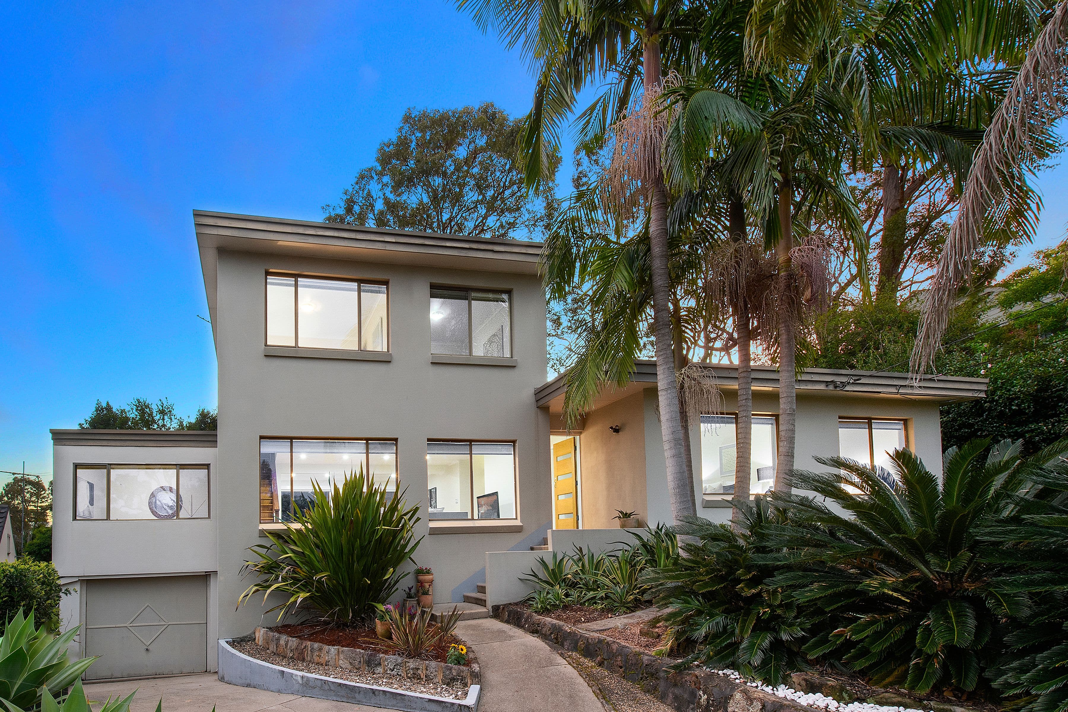 5 Northam Drive, North Rocks NSW 2151, North Rocks - Image 1