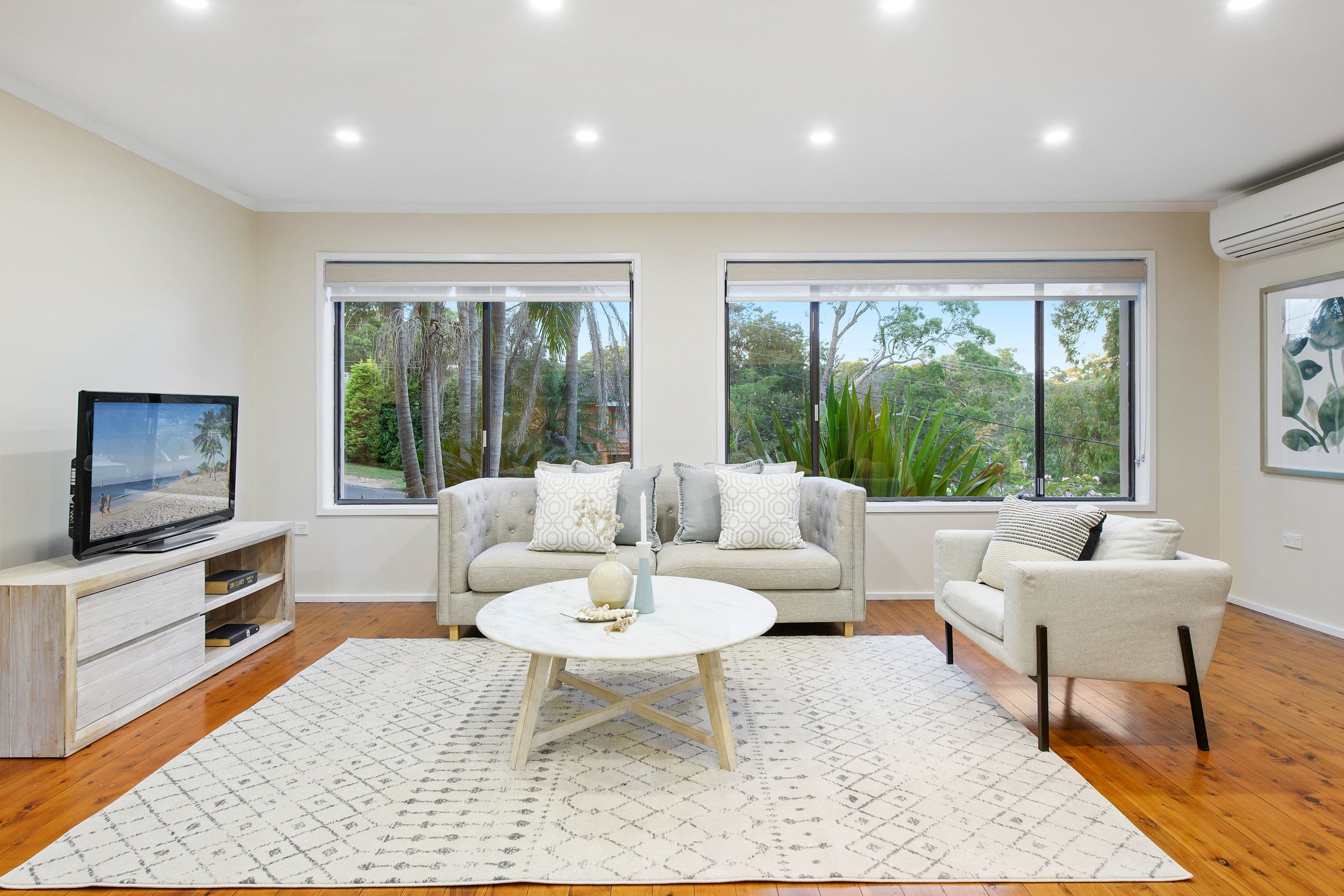 5 Northam Drive, North Rocks NSW 2151, North Rocks - Thumbnail 2