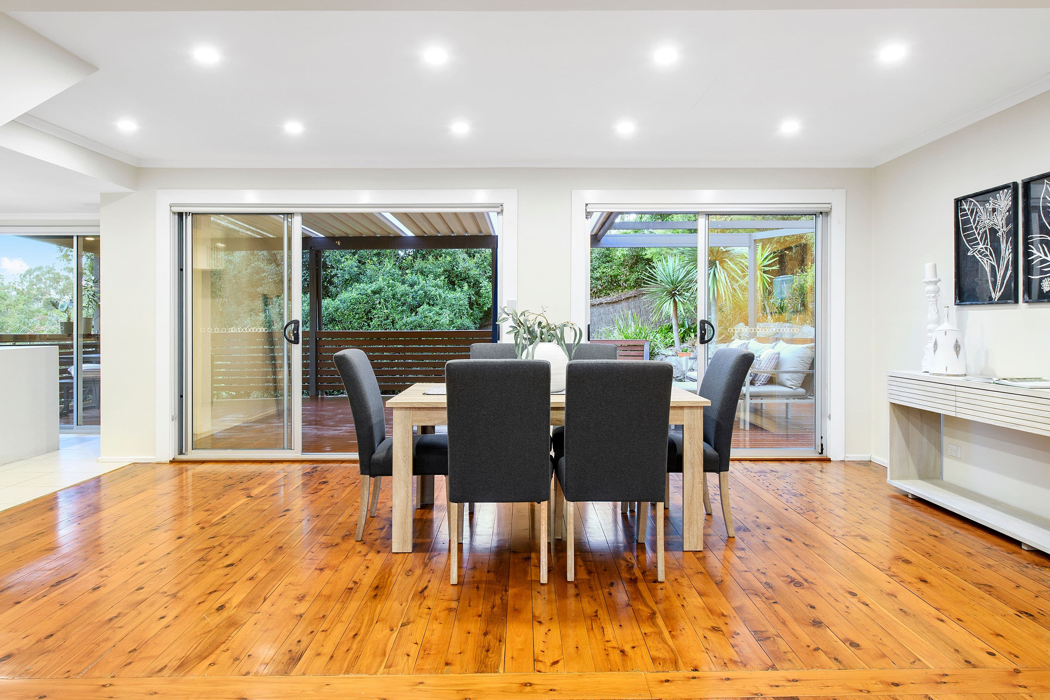 5 Northam Drive, North Rocks NSW 2151, North Rocks - Thumbnail 4
