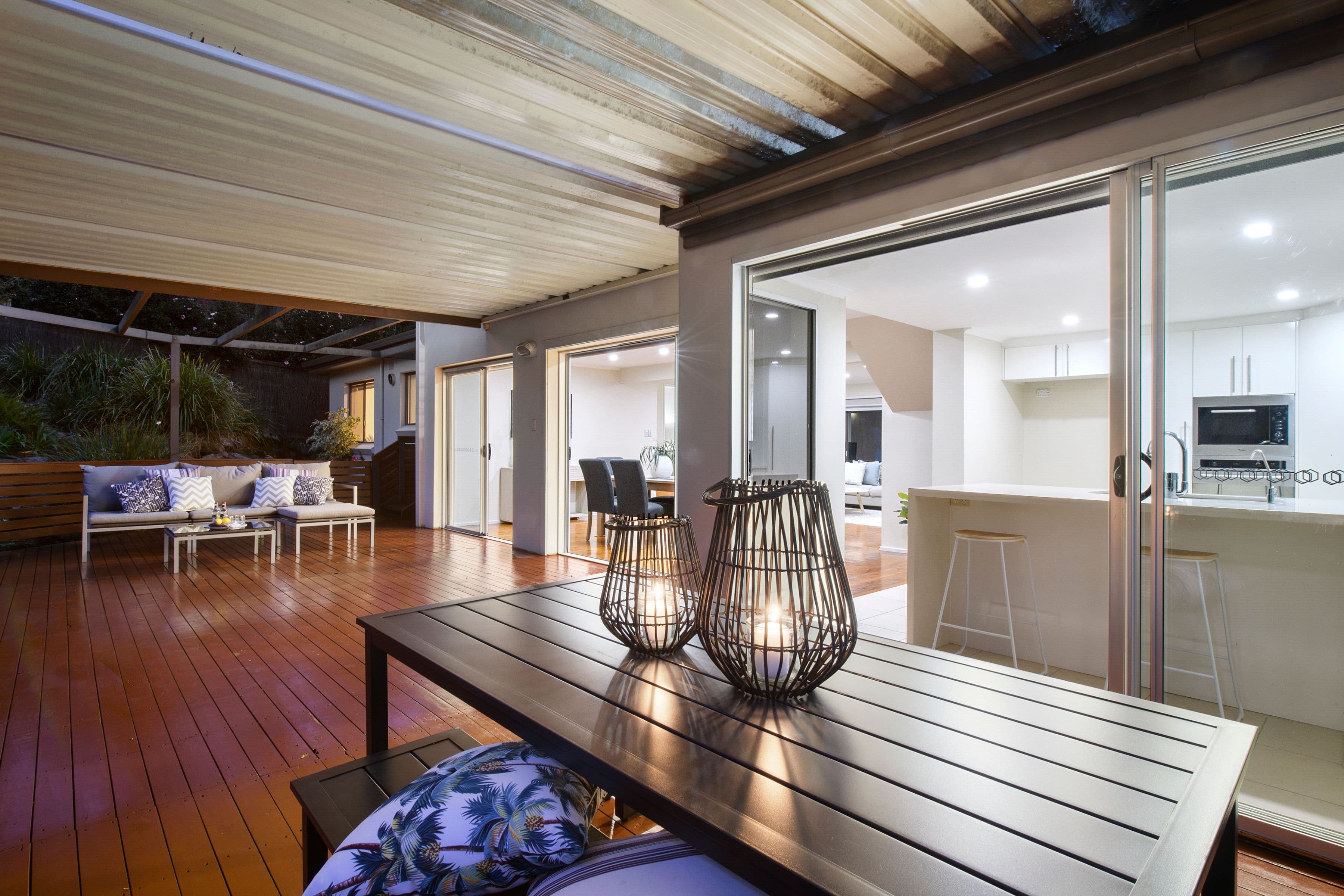5 Northam Drive, North Rocks NSW 2151, North Rocks - Thumbnail 5