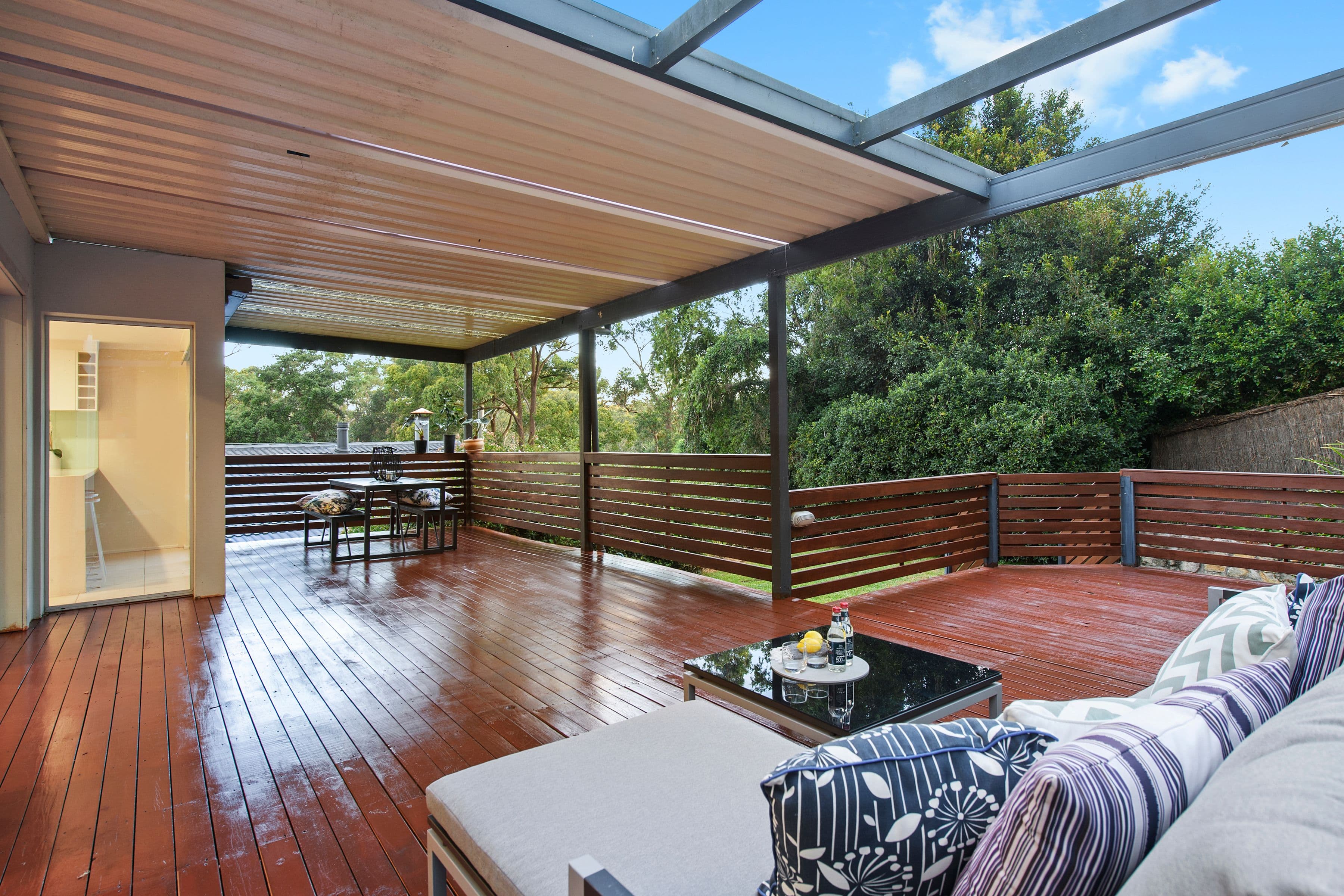 5 Northam Drive, North Rocks NSW 2151, North Rocks - Thumbnail 6