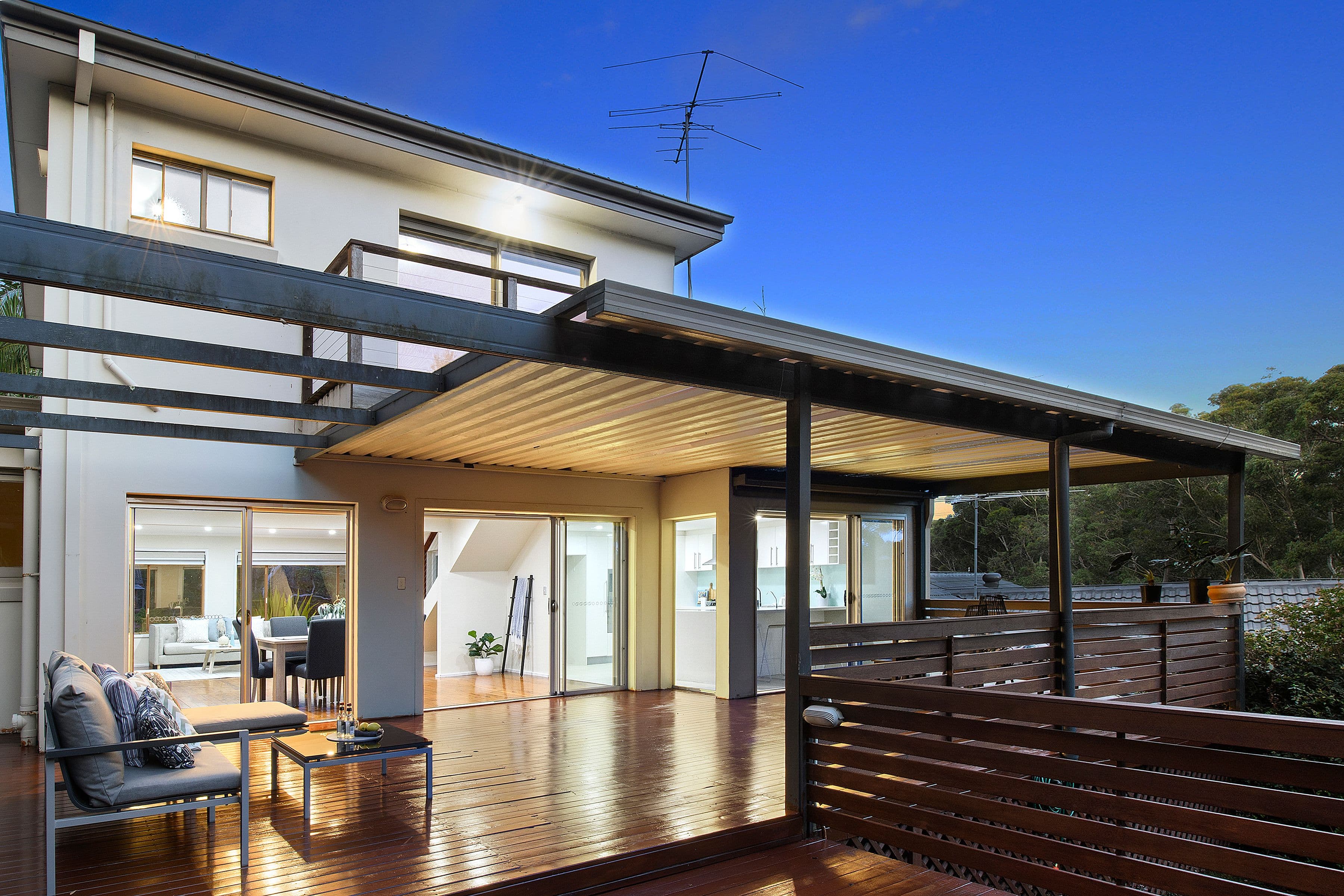 5 Northam Drive, North Rocks NSW 2151, North Rocks - Thumbnail 7