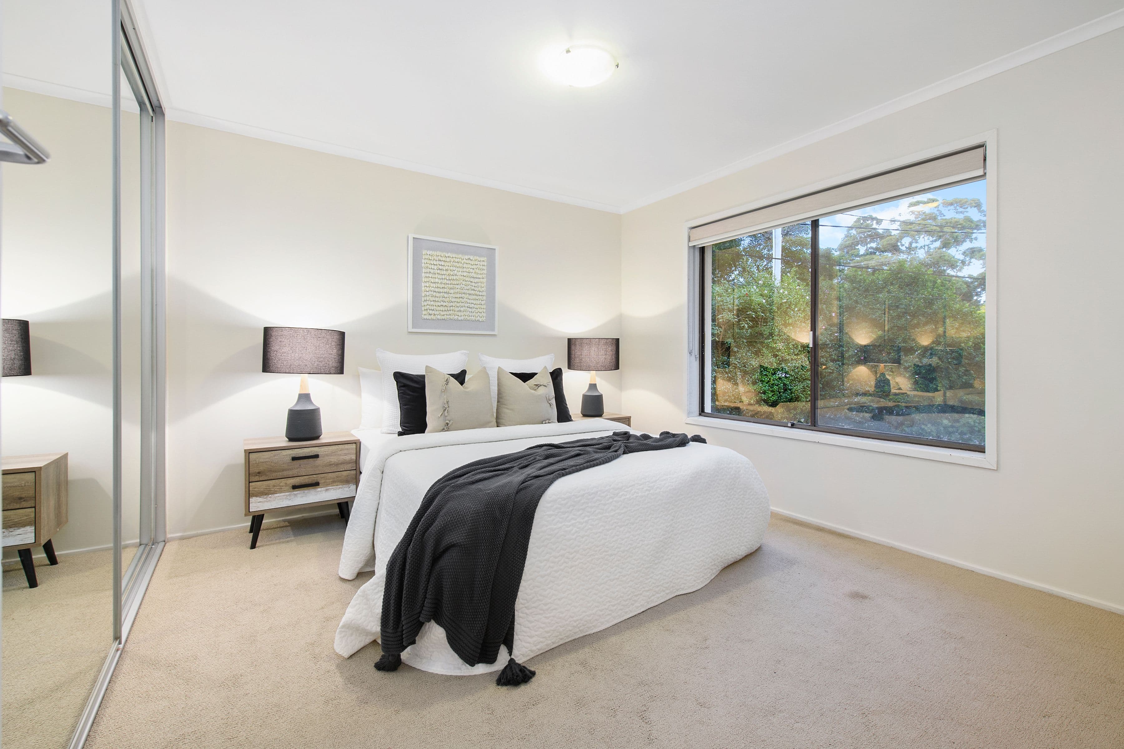 5 Northam Drive, North Rocks NSW 2151, North Rocks - Thumbnail 8