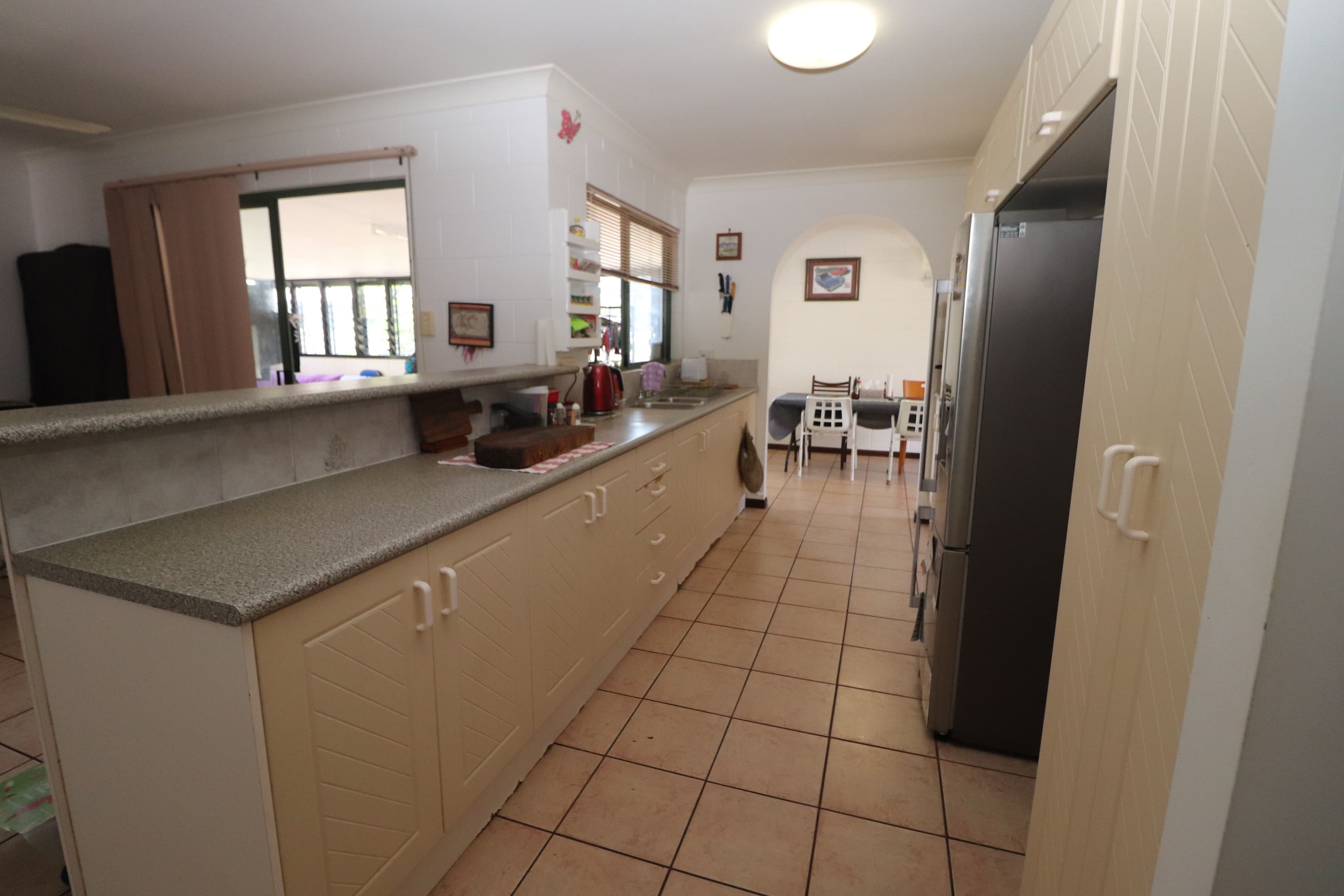 6 Cedar Street, Forrest Beach QLD 4850, Forrest Beach - Thumbnail 2