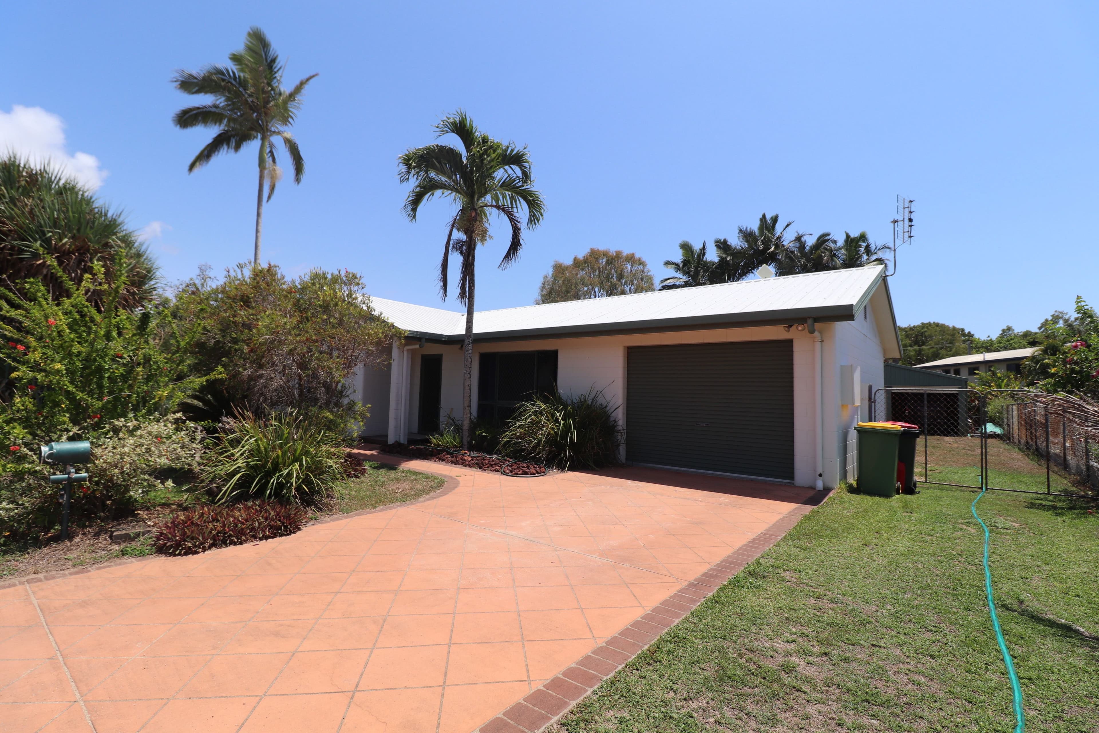 6 Cedar Street, Forrest Beach QLD 4850, Forrest Beach - Thumbnail 3