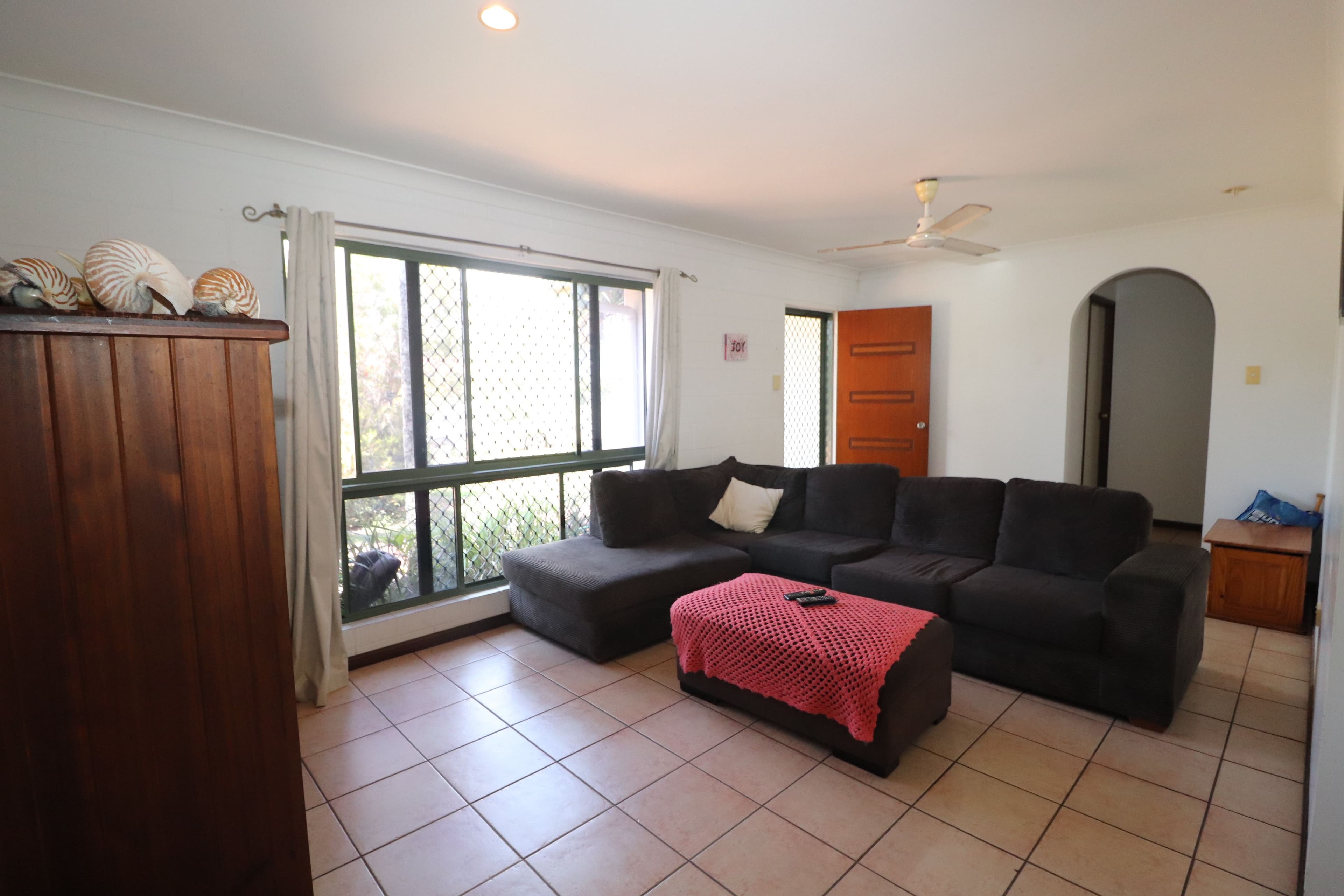 6 Cedar Street, Forrest Beach QLD 4850, Forrest Beach - Thumbnail 4