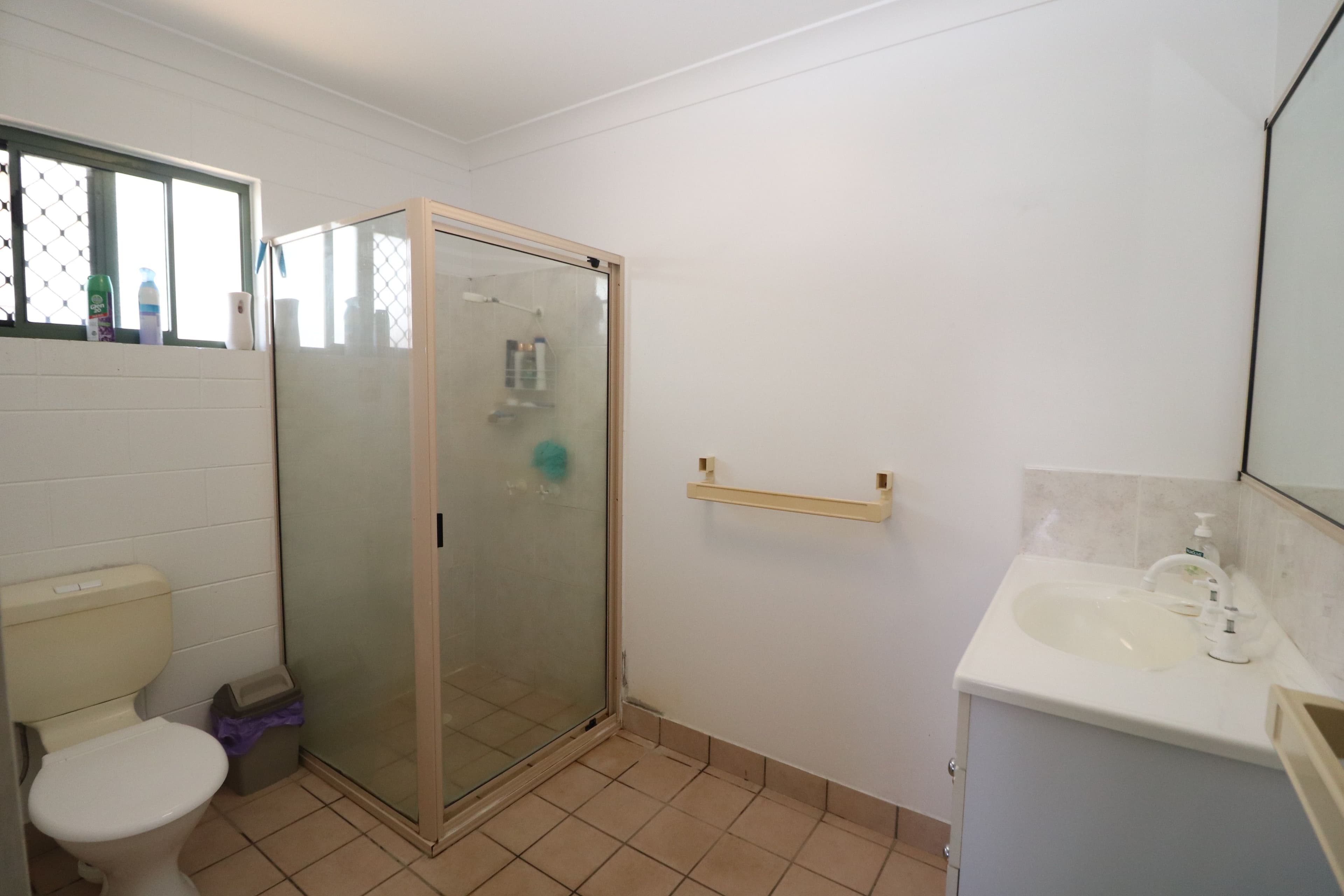 6 Cedar Street, Forrest Beach QLD 4850, Forrest Beach - Thumbnail 5