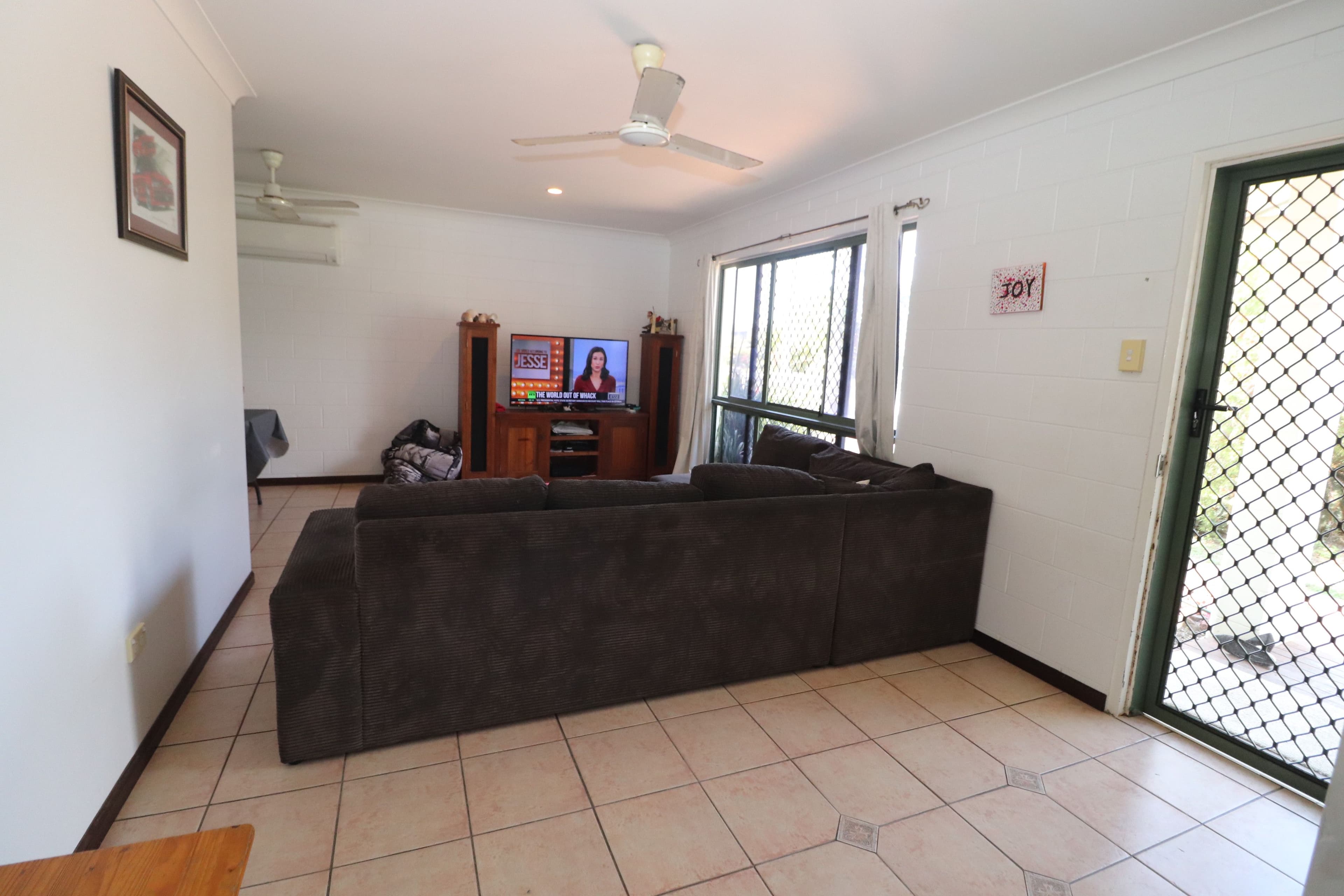 6 Cedar Street, Forrest Beach QLD 4850, Forrest Beach - Thumbnail 6