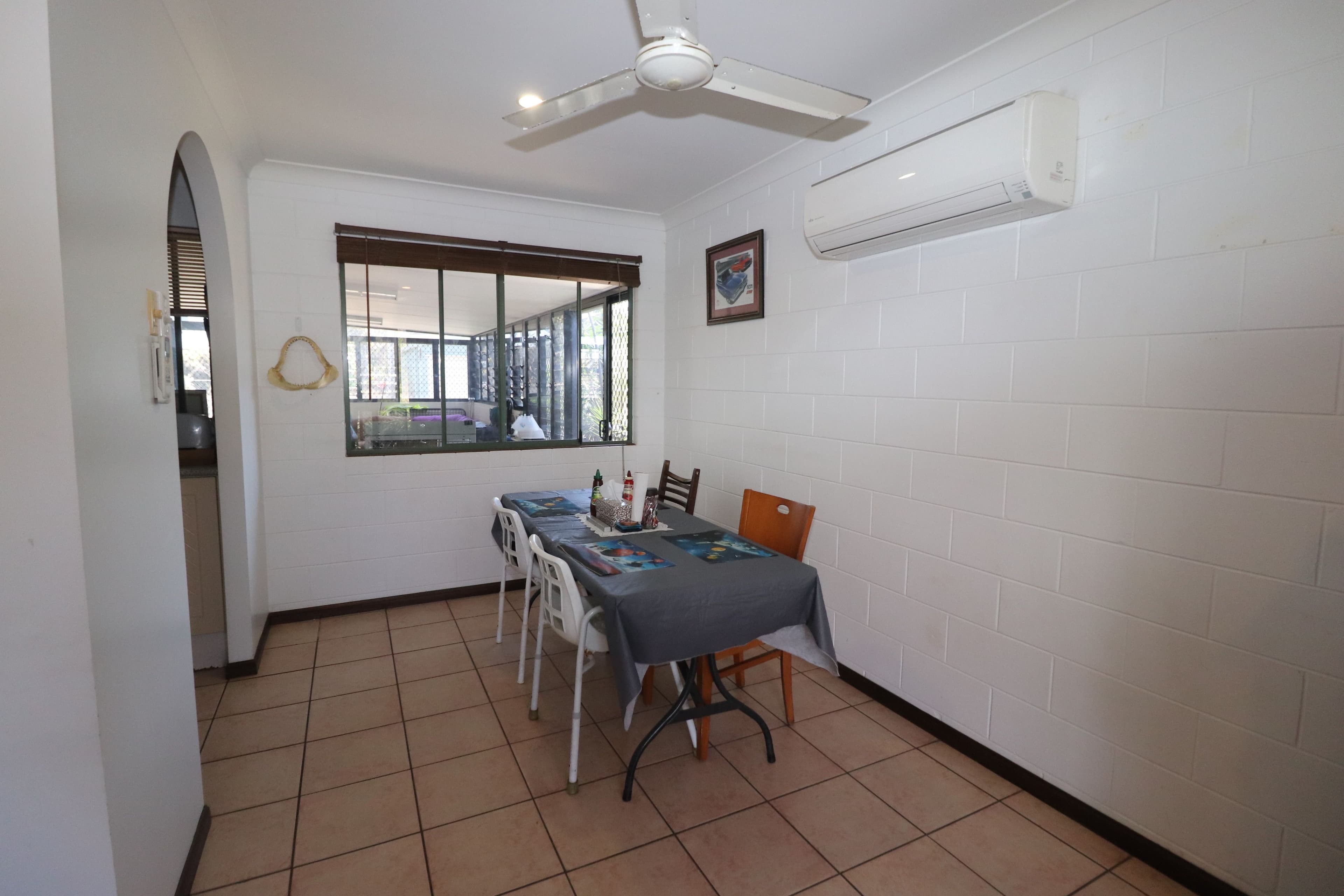 6 Cedar Street, Forrest Beach QLD 4850, Forrest Beach - Thumbnail 7