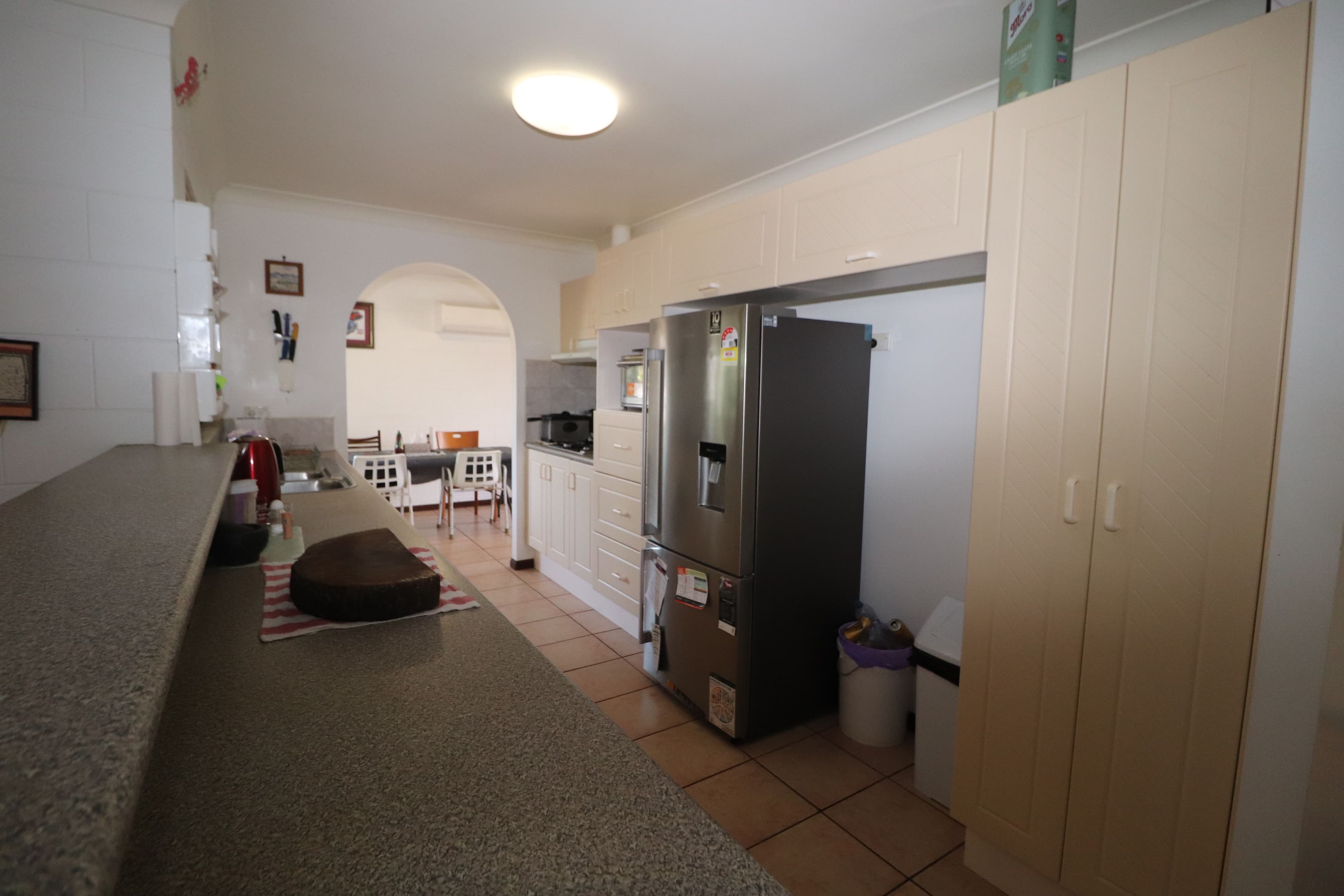 6 Cedar Street, Forrest Beach QLD 4850, Forrest Beach - Thumbnail 8