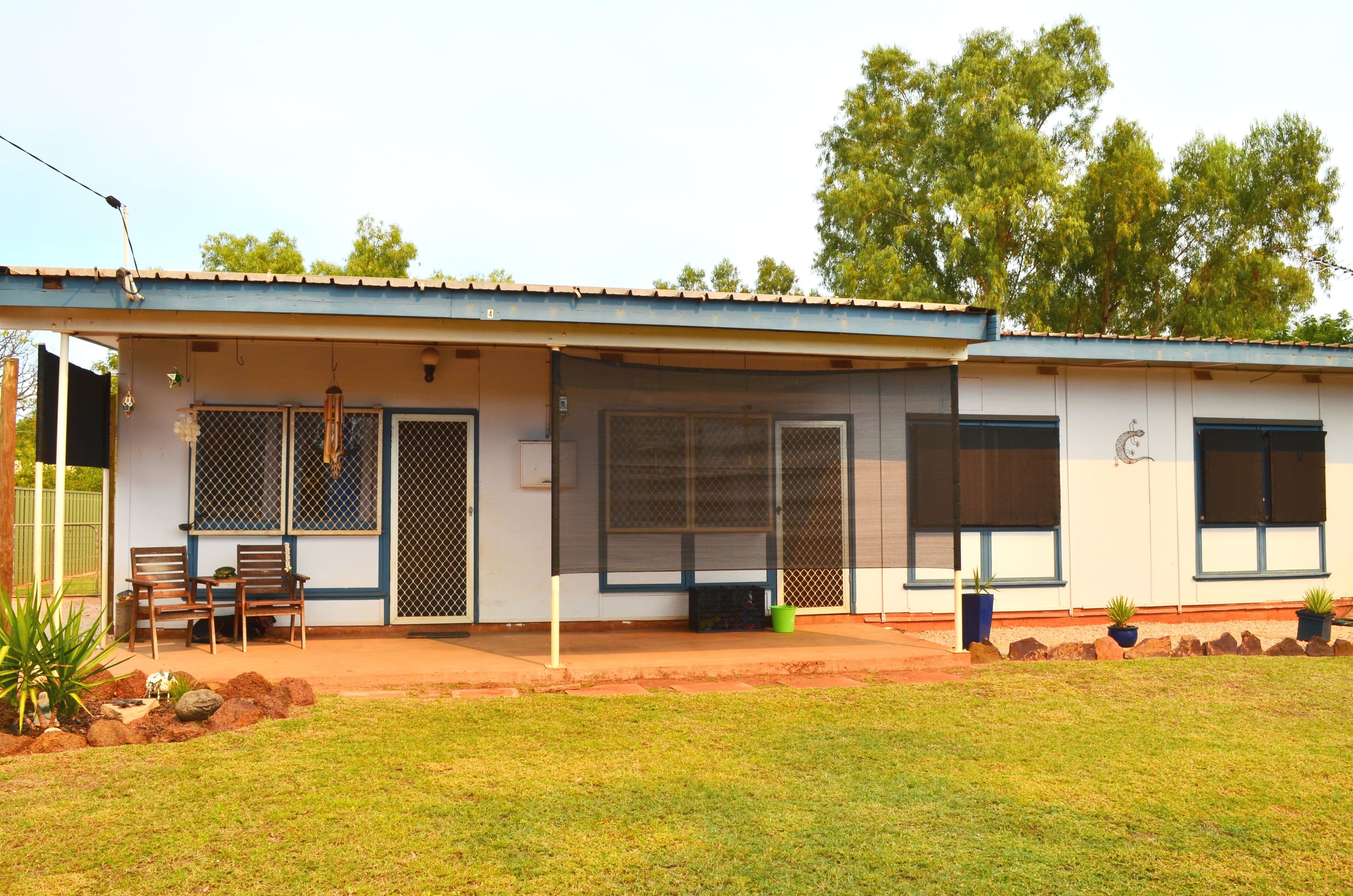 4 Kunamarra Street, Derby WA 6728, Derby - Image 1