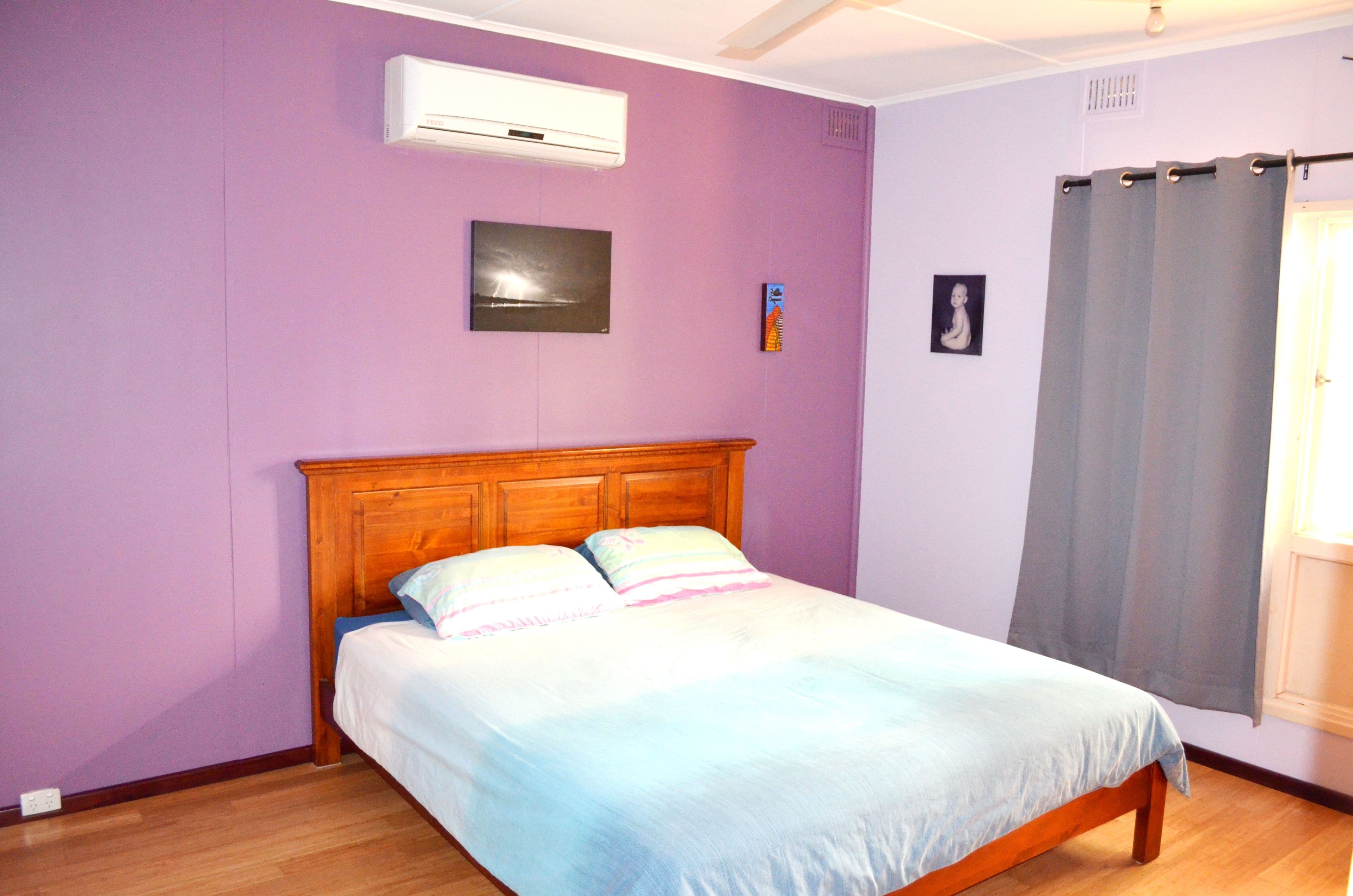 4 Kunamarra Street, Derby WA 6728, Derby - Thumbnail 2